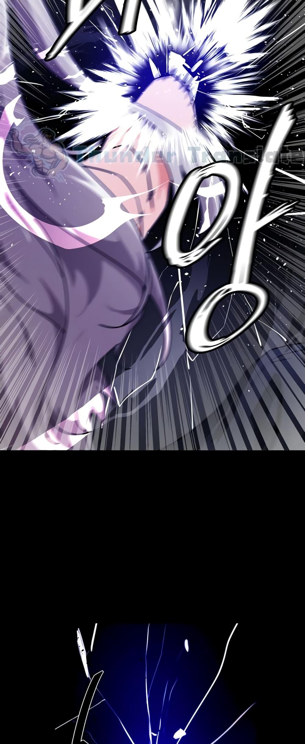 Doujin-Lc- อ่าน โดจิน มังฮวา เกาหลี ญี่ปุ่น จีน แปลไทย Please Give Me Energy ตอนที่ 1 2 3 4 5 6 7 8 9 10 11 12 13 14 ฟรี ไม่มีโฆษณา อ่าน โดจิน Manhwa เกาหลี ญี่ปุ่น จีน เรามีครบ คัดมาให้เน้นๆ โดจิน 18+ รับประกันความฟินโดย  Doujin Lc