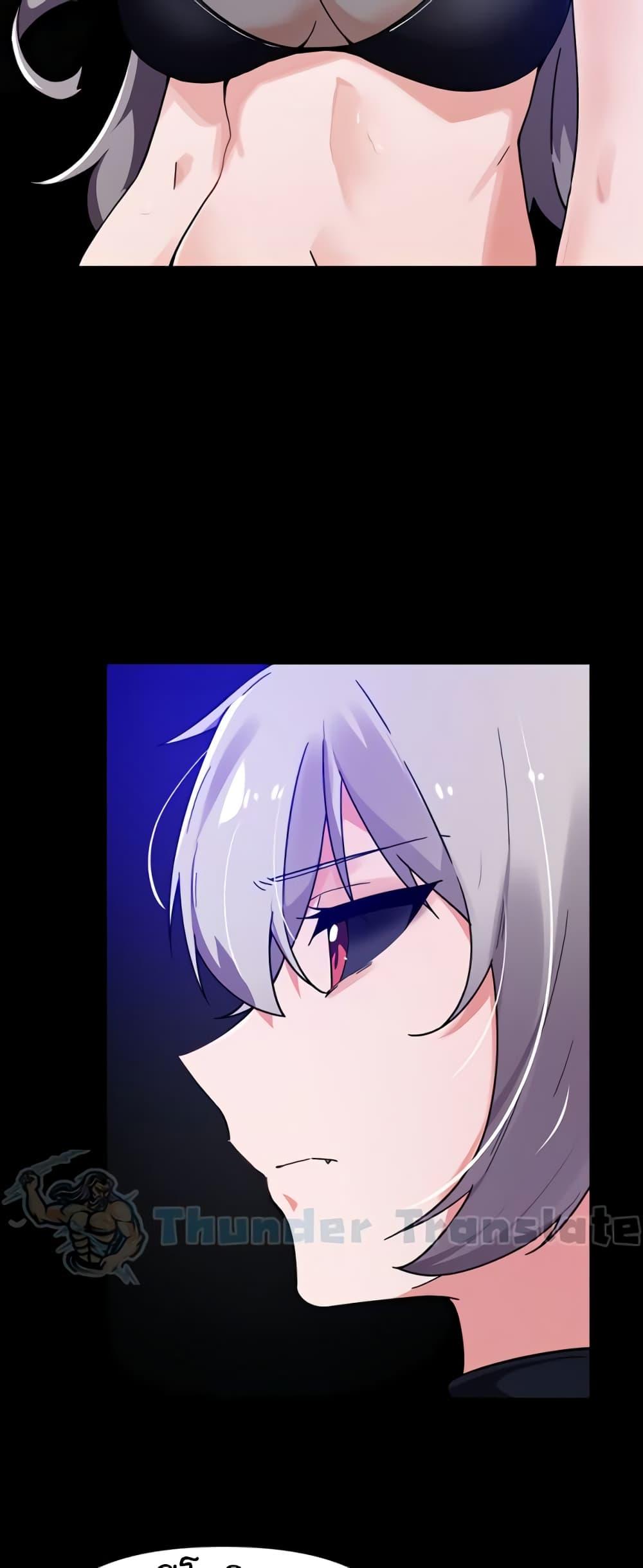 Doujin-Lc- อ่าน โดจิน มังฮวา เกาหลี ญี่ปุ่น จีน แปลไทย Please Give Me Energy ตอนที่ 1 2 3 4 5 6 7 8 9 10 11 12 13 14 ฟรี ไม่มีโฆษณา อ่าน โดจิน Manhwa เกาหลี ญี่ปุ่น จีน เรามีครบ คัดมาให้เน้นๆ โดจิน 18+ รับประกันความฟินโดย  Doujin Lc