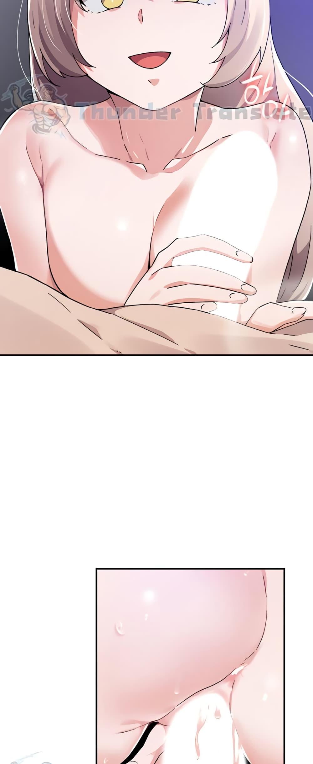 Doujin-Lc- อ่าน โดจิน มังฮวา เกาหลี ญี่ปุ่น จีน แปลไทย Please Give Me Energy ตอนที่ 1 2 3 4 5 6 7 8 9 10 11 12 13 14 ฟรี ไม่มีโฆษณา อ่าน โดจิน Manhwa เกาหลี ญี่ปุ่น จีน เรามีครบ คัดมาให้เน้นๆ โดจิน 18+ รับประกันความฟินโดย  Doujin Lc