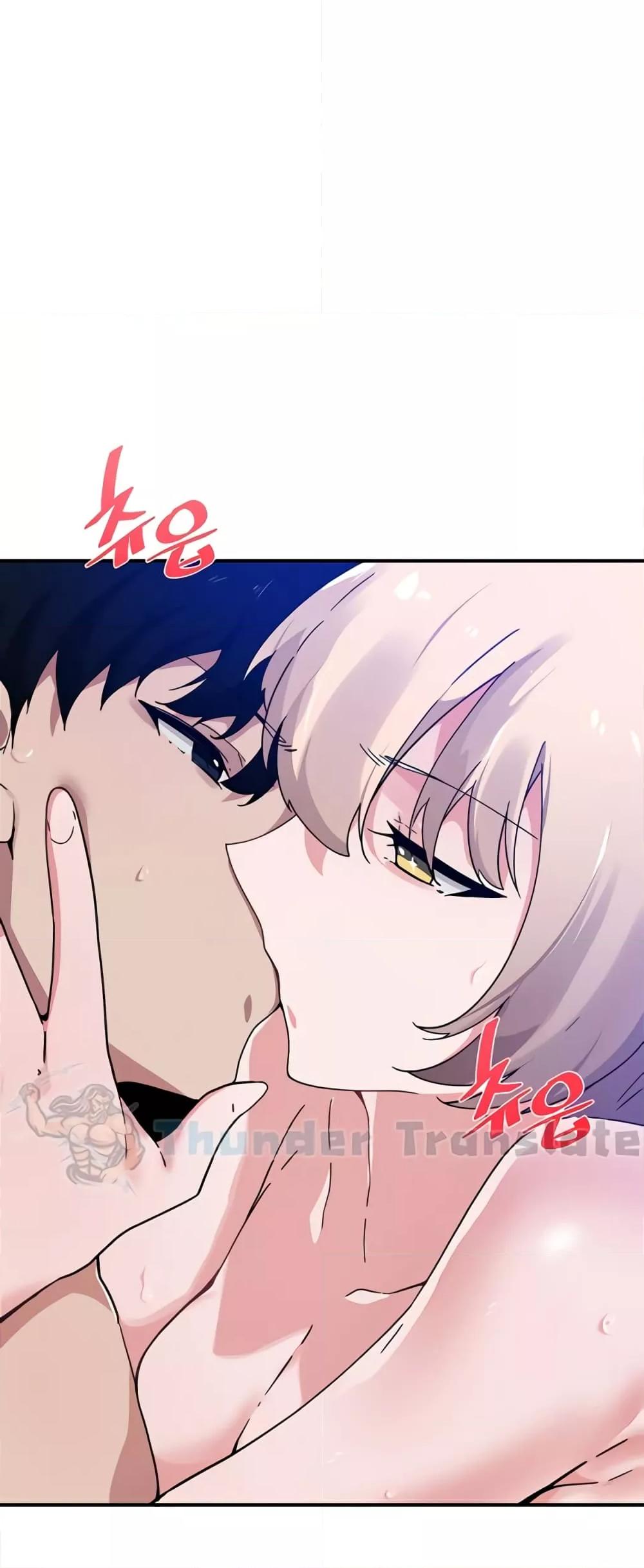 Doujin-Lc- อ่าน โดจิน มังฮวา เกาหลี ญี่ปุ่น จีน แปลไทย Please Give Me Energy ตอนที่ 1 2 3 4 5 6 7 8 9 10 11 12 13 14 ฟรี ไม่มีโฆษณา อ่าน โดจิน Manhwa เกาหลี ญี่ปุ่น จีน เรามีครบ คัดมาให้เน้นๆ โดจิน 18+ รับประกันความฟินโดย  Doujin Lc