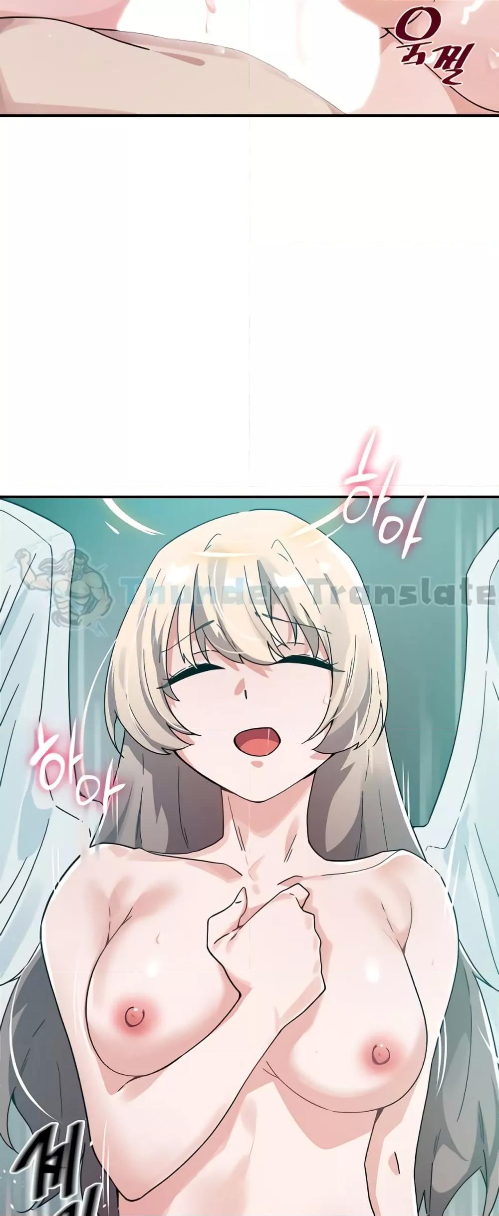 Doujin-Lc- อ่าน โดจิน มังฮวา เกาหลี ญี่ปุ่น จีน แปลไทย Please Give Me Energy ตอนที่ 1 2 3 4 5 6 7 8 9 10 11 12 13 14 ฟรี ไม่มีโฆษณา อ่าน โดจิน Manhwa เกาหลี ญี่ปุ่น จีน เรามีครบ คัดมาให้เน้นๆ โดจิน 18+ รับประกันความฟินโดย  Doujin Lc