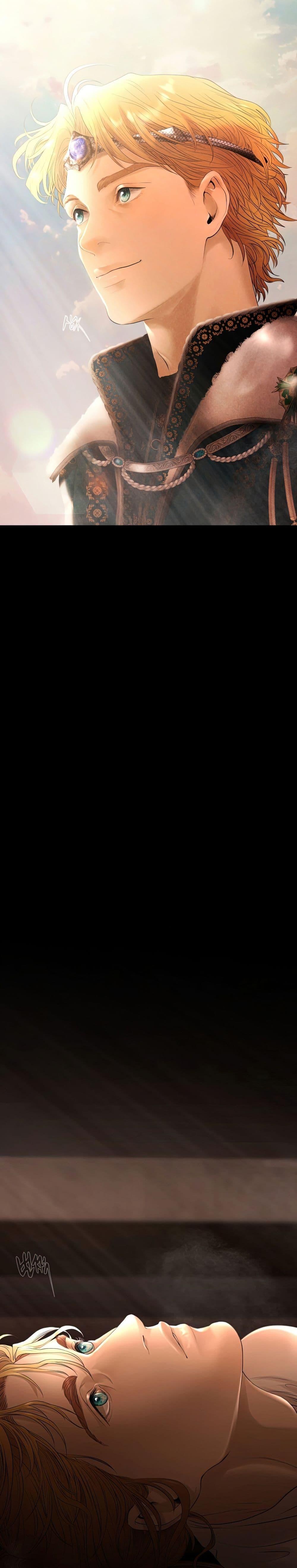 Manga-lc-com อ่านมังงะ อ่านการ์ตูน ออนไลน์ ฟรี Barbarian Quest ตอนที่ 1 2 3 4 5 6 7 8 9 10 11 12 13 14 ฟรี ไม่มีโฆษณา Manga-lc - อ่าน มังงะ อ่าน การ์ตูน ออนไลน์ อ่านมังงะ ฟรี