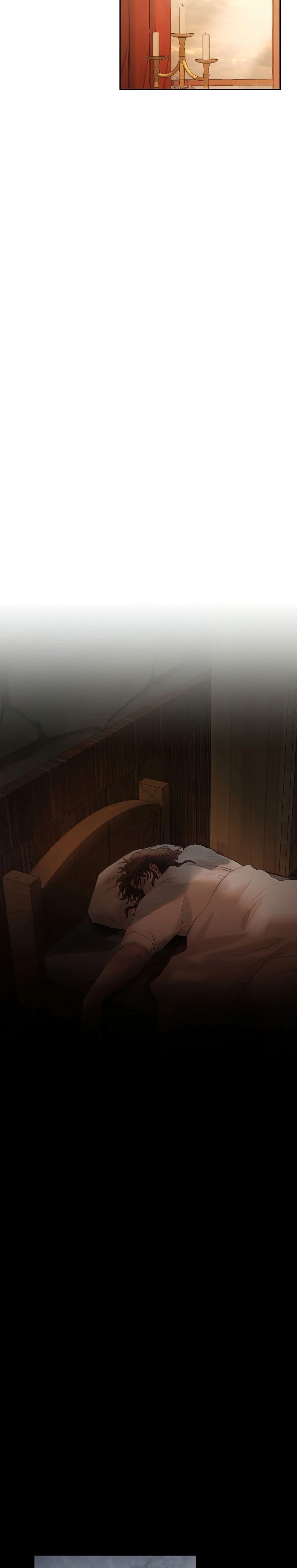 Manga-lc-com อ่านมังงะ อ่านการ์ตูน ออนไลน์ ฟรี Barbarian Quest ตอนที่ 1 2 3 4 5 6 7 8 9 10 11 12 13 14 ฟรี ไม่มีโฆษณา Manga-lc - อ่าน มังงะ อ่าน การ์ตูน ออนไลน์ อ่านมังงะ ฟรี