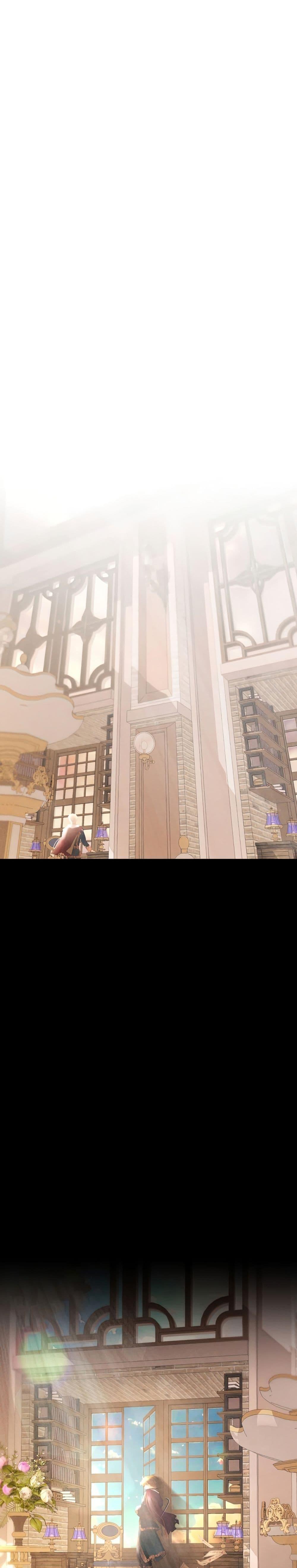 Manga-lc-com อ่านมังงะ อ่านการ์ตูน ออนไลน์ ฟรี Barbarian Quest ตอนที่ 1 2 3 4 5 6 7 8 9 10 11 12 13 14 ฟรี ไม่มีโฆษณา Manga-lc - อ่าน มังงะ อ่าน การ์ตูน ออนไลน์ อ่านมังงะ ฟรี