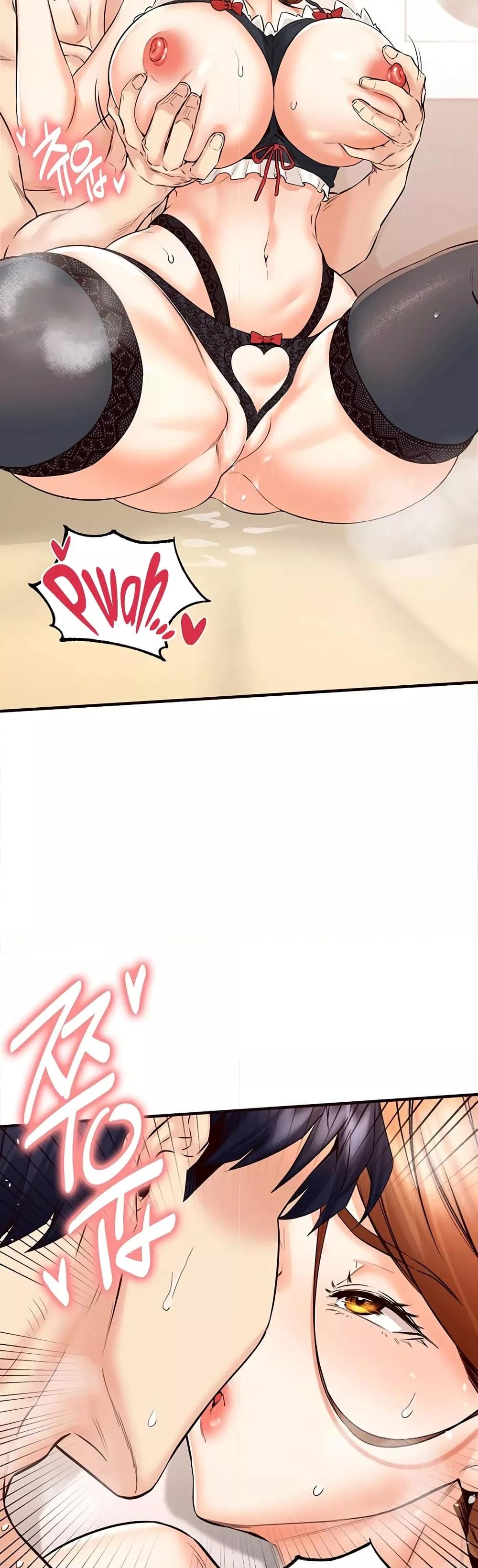 Doujin-Lc- อ่าน โดจิน มังฮวา เกาหลี ญี่ปุ่น จีน แปลไทย An Introduction to MILFs ตอนที่ 1 2 3 4 5 6 7 8 9 10 11 12 13 14 ฟรี ไม่มีโฆษณา อ่าน โดจิน Manhwa เกาหลี ญี่ปุ่น จีน เรามีครบ คัดมาให้เน้นๆ โดจิน 18+ รับประกันความฟินโดย  Doujin Lc