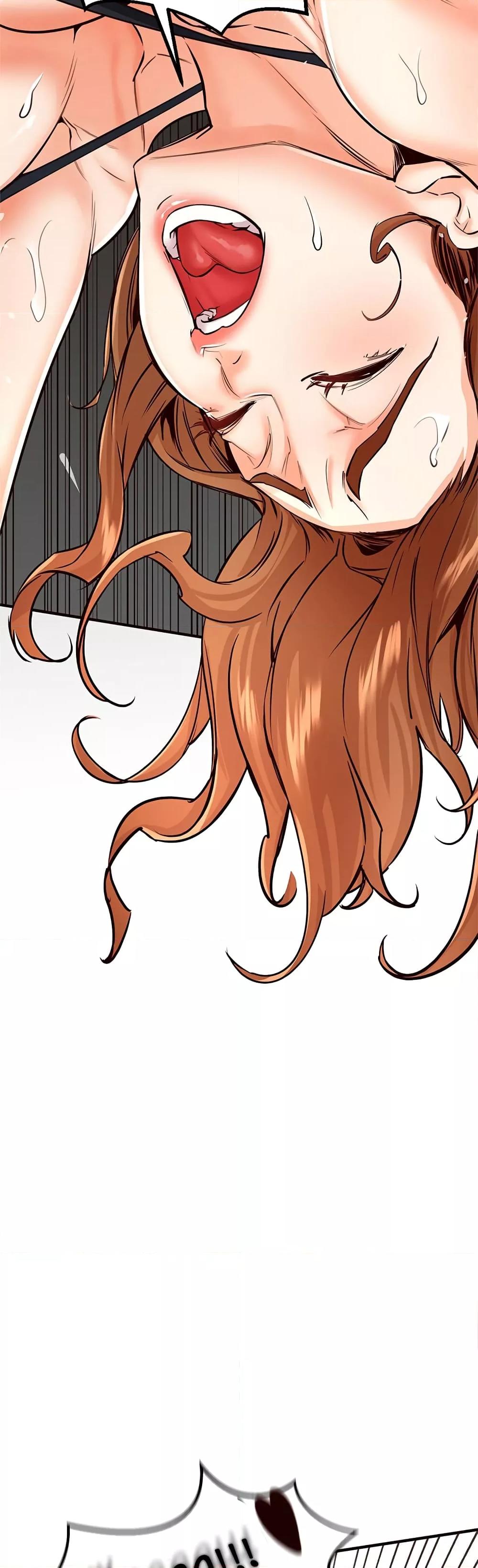Doujin-Lc- อ่าน โดจิน มังฮวา เกาหลี ญี่ปุ่น จีน แปลไทย An Introduction to MILFs ตอนที่ 1 2 3 4 5 6 7 8 9 10 11 12 13 14 ฟรี ไม่มีโฆษณา อ่าน โดจิน Manhwa เกาหลี ญี่ปุ่น จีน เรามีครบ คัดมาให้เน้นๆ โดจิน 18+ รับประกันความฟินโดย  Doujin Lc