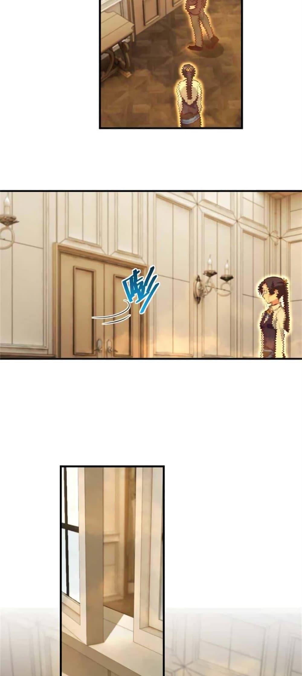 Manga-lc-com อ่านมังงะ อ่านการ์ตูน ออนไลน์ ฟรี Release That Witch ตอนที่ 1 2 3 4 5 6 7 8 9 10 11 12 13 14 ฟรี ไม่มีโฆษณา Manga-lc - อ่าน มังงะ อ่าน การ์ตูน ออนไลน์ อ่านมังงะ ฟรี