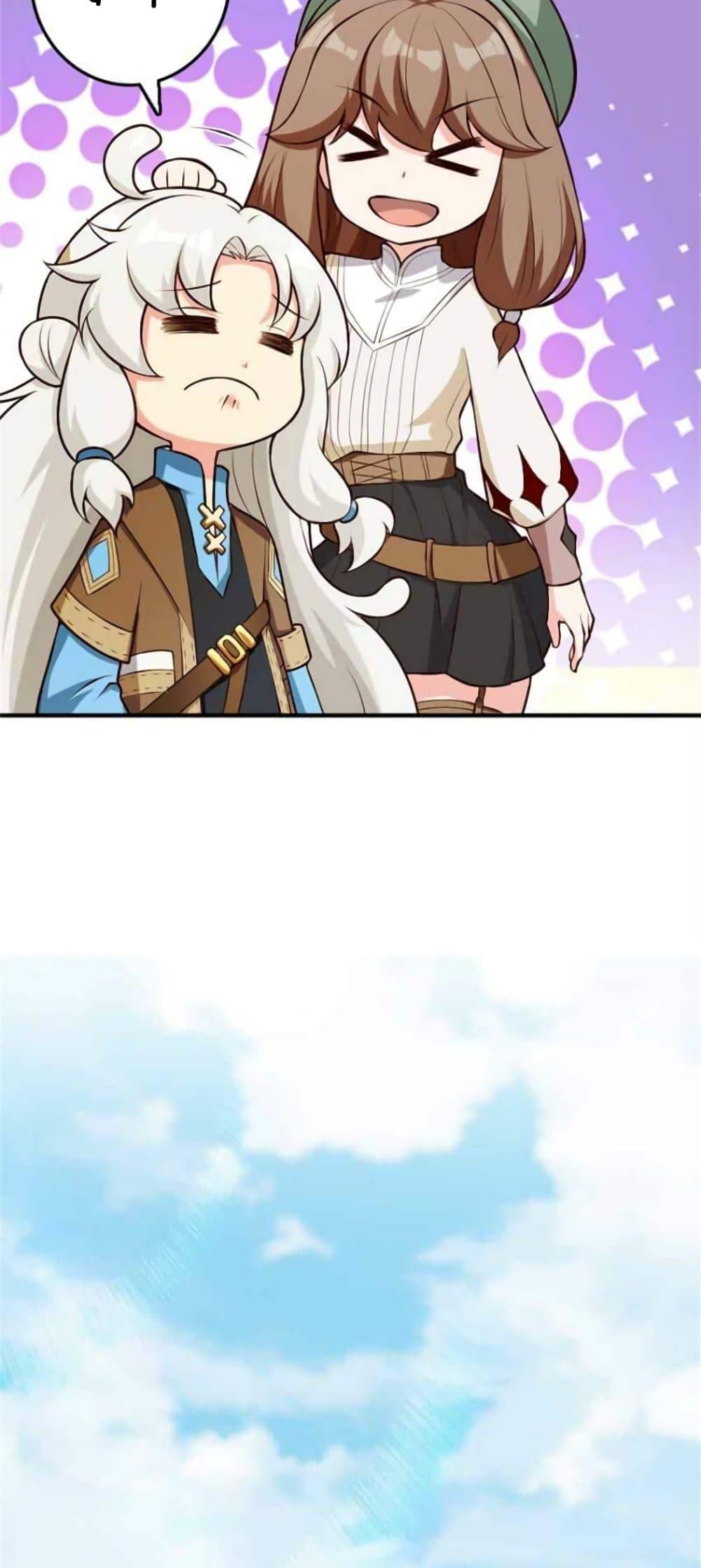 Manga-lc-com อ่านมังงะ อ่านการ์ตูน ออนไลน์ ฟรี Release That Witch ตอนที่ 1 2 3 4 5 6 7 8 9 10 11 12 13 14 ฟรี ไม่มีโฆษณา Manga-lc - อ่าน มังงะ อ่าน การ์ตูน ออนไลน์ อ่านมังงะ ฟรี