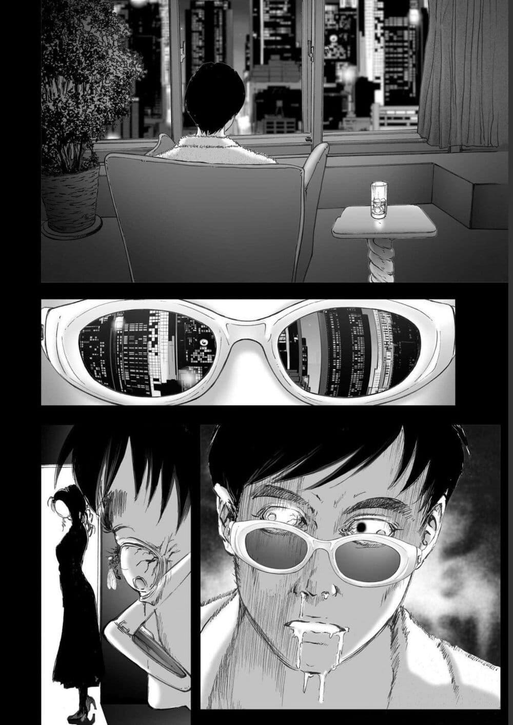 Manga-lc-com อ่านมังงะ อ่านการ์ตูน ออนไลน์ ฟรี Mura Matsuri ตอนที่ 1 2 3 4 5 6 7 8 9 10 11 12 13 14 ฟรี ไม่มีโฆษณา Manga-lc - อ่าน มังงะ อ่าน การ์ตูน ออนไลน์ อ่านมังงะ ฟรี