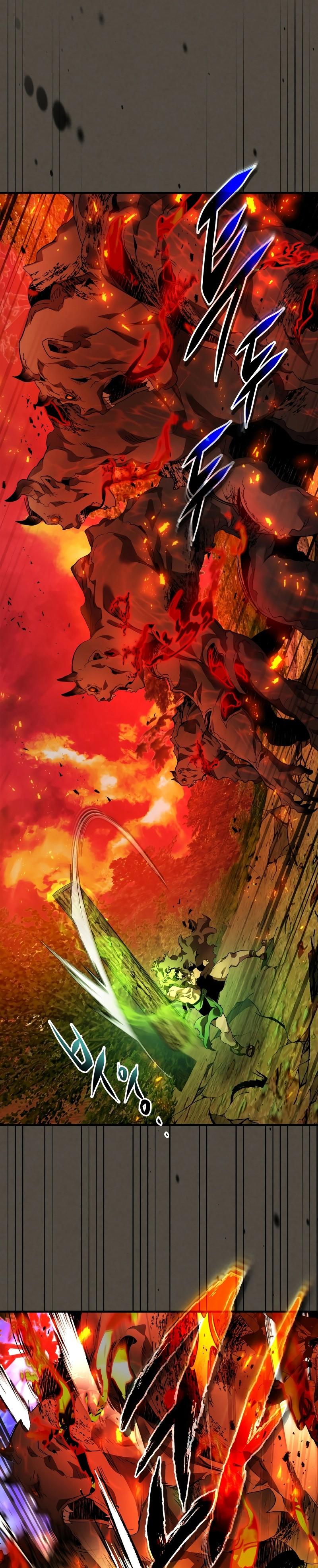 Manga-lc-com อ่านมังงะ อ่านการ์ตูน ออนไลน์ ฟรี Level Up With the Gods ตอนที่ 1 2 3 4 5 6 7 8 9 10 11 12 13 14 ฟรี ไม่มีโฆษณา Manga-lc - อ่าน มังงะ อ่าน การ์ตูน ออนไลน์ อ่านมังงะ ฟรี