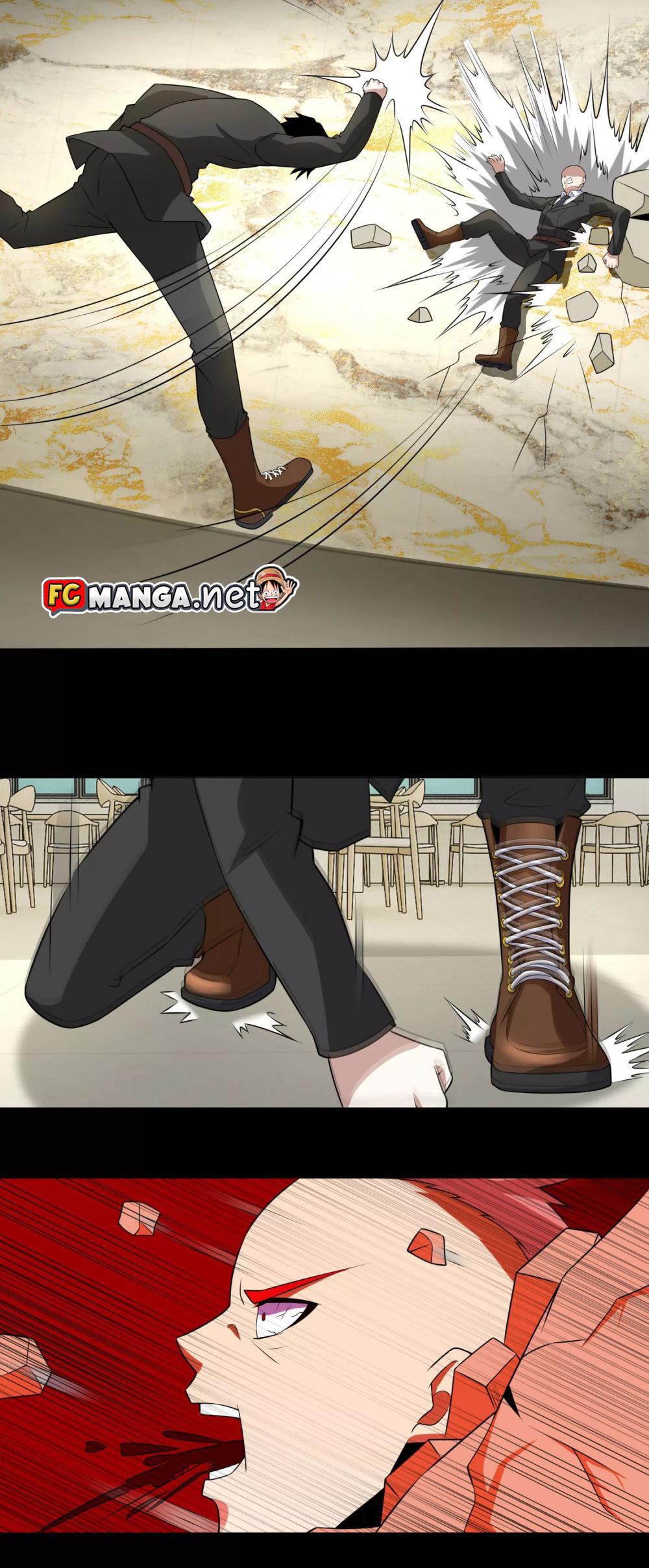 Manga-lc-com อ่านมังงะ อ่านการ์ตูน ออนไลน์ ฟรี The King of Doom ตอนที่ 1 2 3 4 5 6 7 8 9 10 11 12 13 14 ฟรี ไม่มีโฆษณา Manga-lc - อ่าน มังงะ อ่าน การ์ตูน ออนไลน์ อ่านมังงะ ฟรี