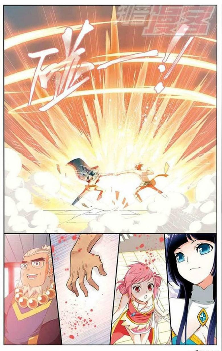 Manga-lc-com อ่านมังงะ อ่านการ์ตูน ออนไลน์ ฟรี Doupo Cangqiong ตอนที่ 1 2 3 4 5 6 7 8 9 10 11 12 13 14 ฟรี ไม่มีโฆษณา Manga-lc - อ่าน มังงะ อ่าน การ์ตูน ออนไลน์ อ่านมังงะ ฟรี
