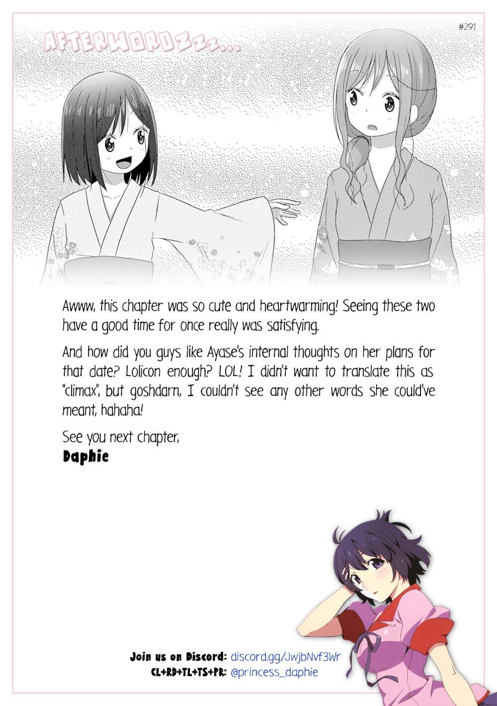 Manga-lc-com อ่านมังงะ อ่านการ์ตูน ออนไลน์ ฟรี JS-san To OL-chan ตอนที่ 1 2 3 4 5 6 7 8 9 10 11 12 13 14 ฟรี ไม่มีโฆษณา Manga-lc - อ่าน มังงะ อ่าน การ์ตูน ออนไลน์ อ่านมังงะ ฟรี