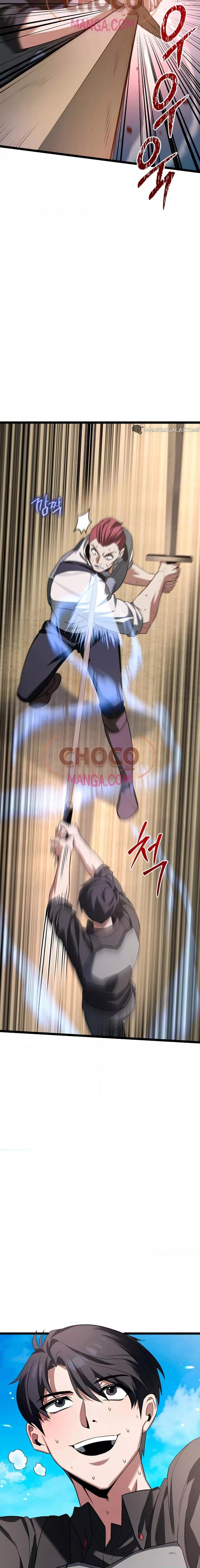 Manga-lc-com อ่านมังงะ อ่านการ์ตูน ออนไลน์ ฟรี TheHeroBecame ตอนที่ 1 2 3 4 5 6 7 8 9 10 11 12 13 14 ฟรี ไม่มีโฆษณา Manga-lc - อ่าน มังงะ อ่าน การ์ตูน ออนไลน์ อ่านมังงะ ฟรี