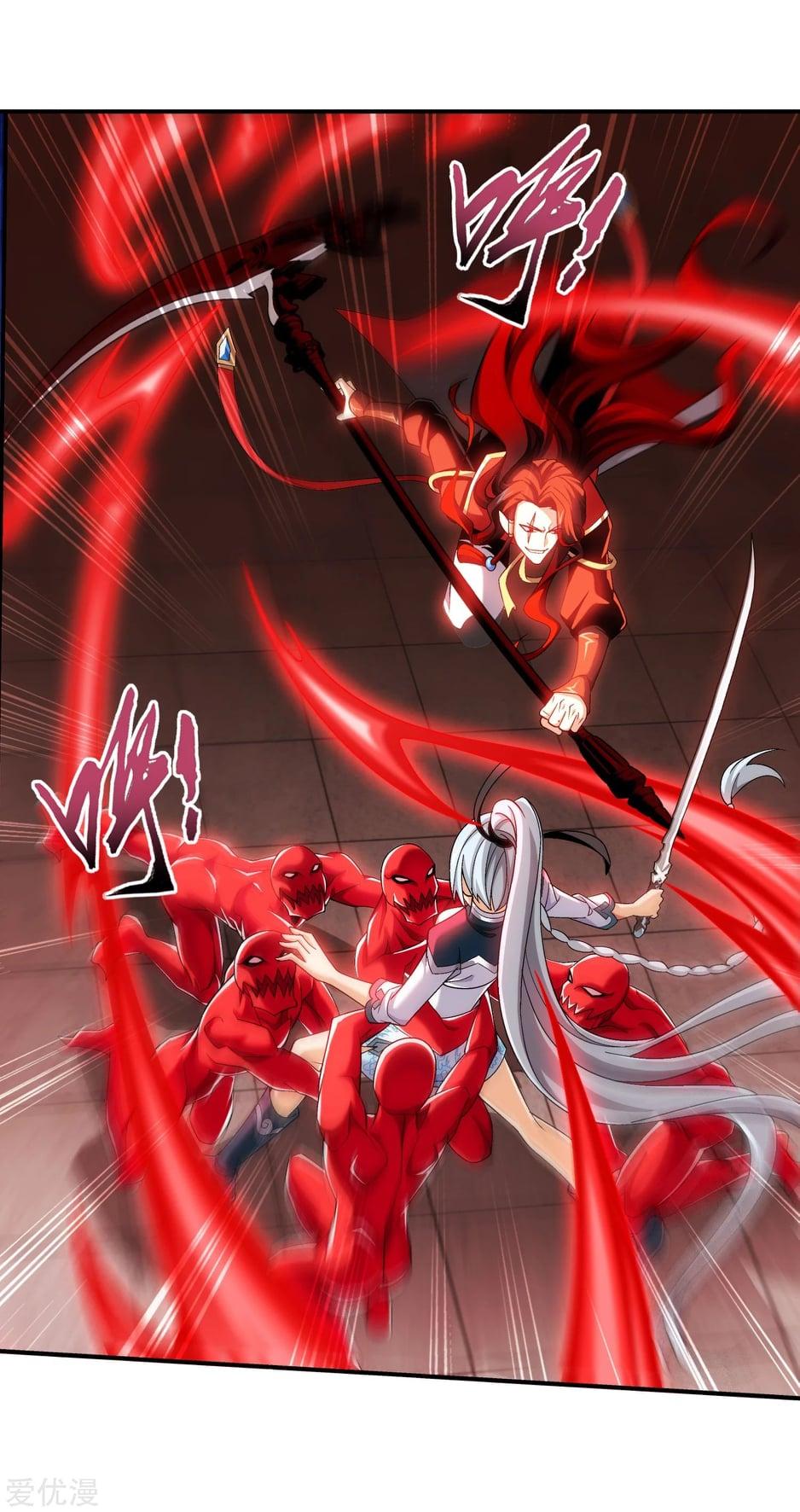 Manga-lc-com อ่านมังงะ อ่านการ์ตูน ออนไลน์ ฟรี Da Zhu Zai ตอนที่ 1 2 3 4 5 6 7 8 9 10 11 12 13 14 ฟรี ไม่มีโฆษณา Manga-lc - อ่าน มังงะ อ่าน การ์ตูน ออนไลน์ อ่านมังงะ ฟรี