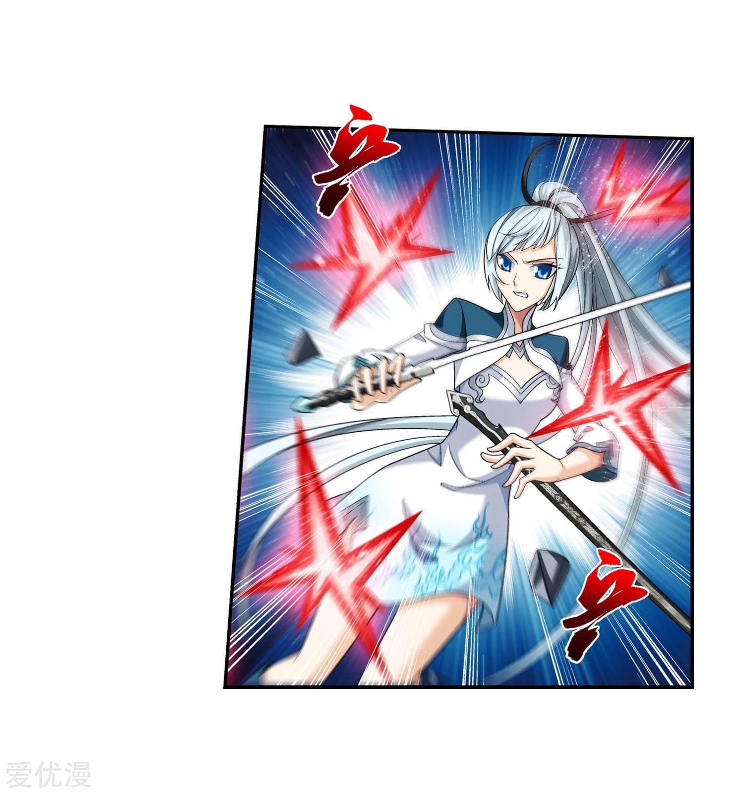 Manga-lc-com อ่านมังงะ อ่านการ์ตูน ออนไลน์ ฟรี Da Zhu Zai ตอนที่ 1 2 3 4 5 6 7 8 9 10 11 12 13 14 ฟรี ไม่มีโฆษณา Manga-lc - อ่าน มังงะ อ่าน การ์ตูน ออนไลน์ อ่านมังงะ ฟรี