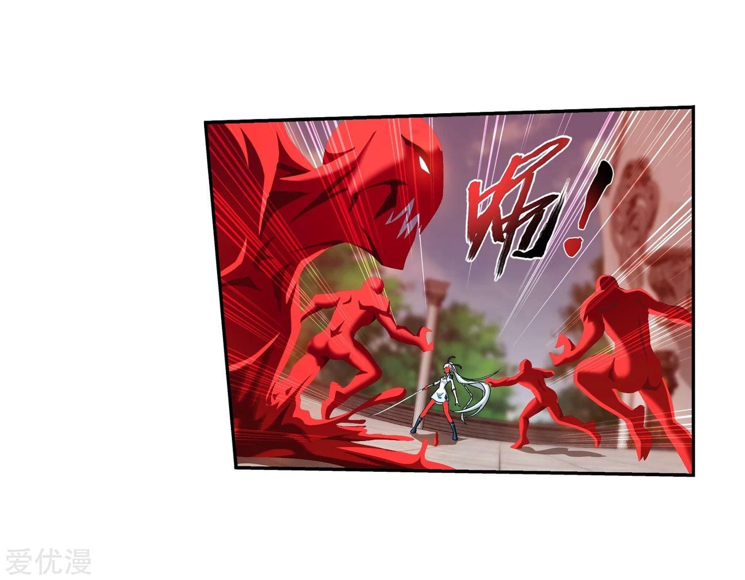 Manga-lc-com อ่านมังงะ อ่านการ์ตูน ออนไลน์ ฟรี Da Zhu Zai ตอนที่ 1 2 3 4 5 6 7 8 9 10 11 12 13 14 ฟรี ไม่มีโฆษณา Manga-lc - อ่าน มังงะ อ่าน การ์ตูน ออนไลน์ อ่านมังงะ ฟรี