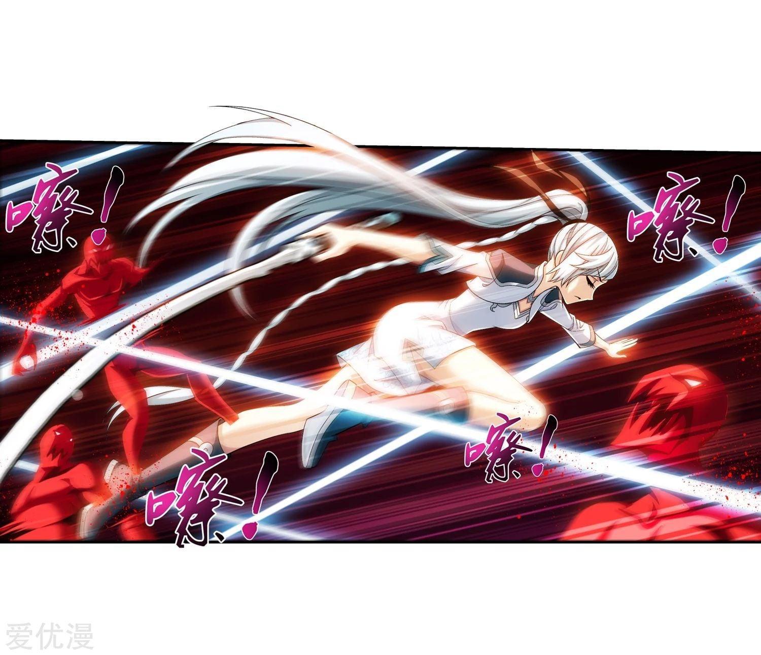 Manga-lc-com อ่านมังงะ อ่านการ์ตูน ออนไลน์ ฟรี Da Zhu Zai ตอนที่ 1 2 3 4 5 6 7 8 9 10 11 12 13 14 ฟรี ไม่มีโฆษณา Manga-lc - อ่าน มังงะ อ่าน การ์ตูน ออนไลน์ อ่านมังงะ ฟรี