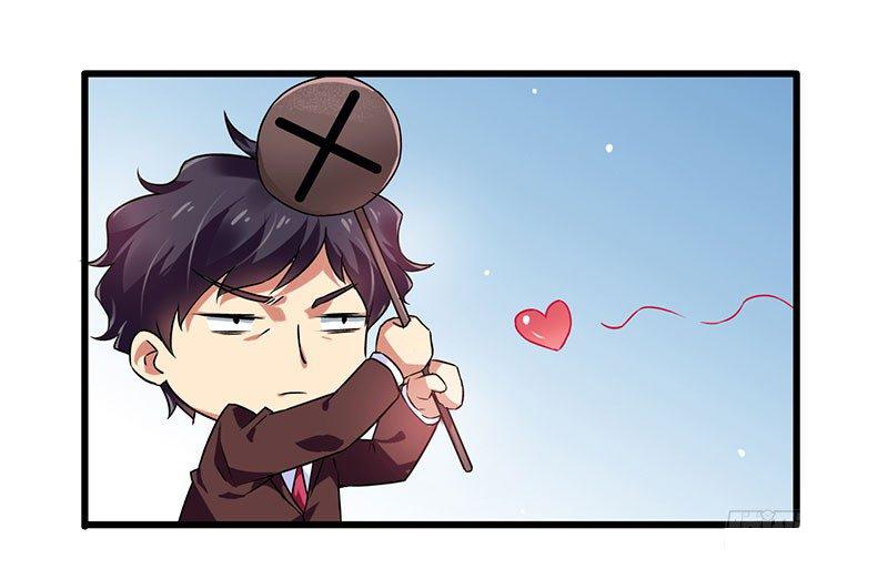 Manga-lc-com อ่านมังงะ อ่านการ์ตูน ออนไลน์ ฟรี Money Burn System – สุดยอดระบบผลาญเงิน ตอนที่ 1 2 3 4 5 6 7 8 9 10 11 12 13 14 ฟรี ไม่มีโฆษณา Manga-lc - อ่าน มังงะ อ่าน การ์ตูน ออนไลน์ อ่านมังงะ ฟรี