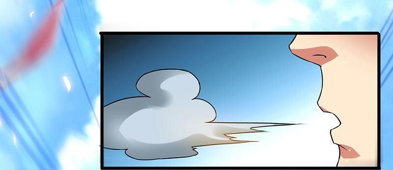 Manga-lc-com อ่านมังงะ อ่านการ์ตูน ออนไลน์ ฟรี Money Burn System – สุดยอดระบบผลาญเงิน ตอนที่ 1 2 3 4 5 6 7 8 9 10 11 12 13 14 ฟรี ไม่มีโฆษณา Manga-lc - อ่าน มังงะ อ่าน การ์ตูน ออนไลน์ อ่านมังงะ ฟรี