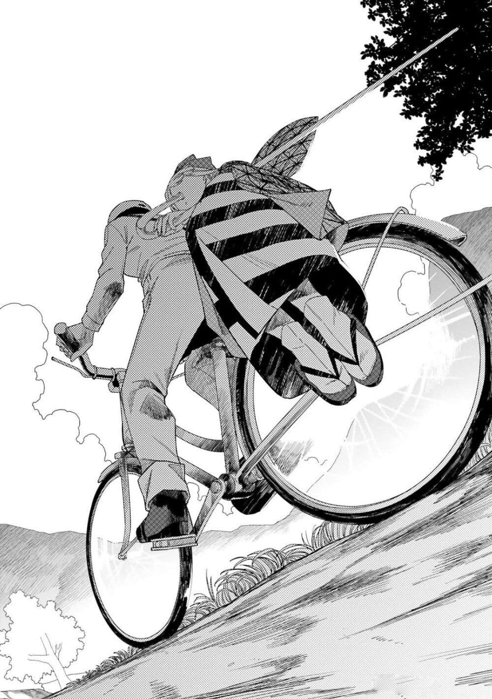 Manga-lc-com อ่านมังงะ อ่านการ์ตูน ออนไลน์ ฟรี Itsuwari no Marigold ตอนที่ 1 2 3 4 5 6 7 8 9 10 11 12 13 14 ฟรี ไม่มีโฆษณา Manga-lc - อ่าน มังงะ อ่าน การ์ตูน ออนไลน์ อ่านมังงะ ฟรี