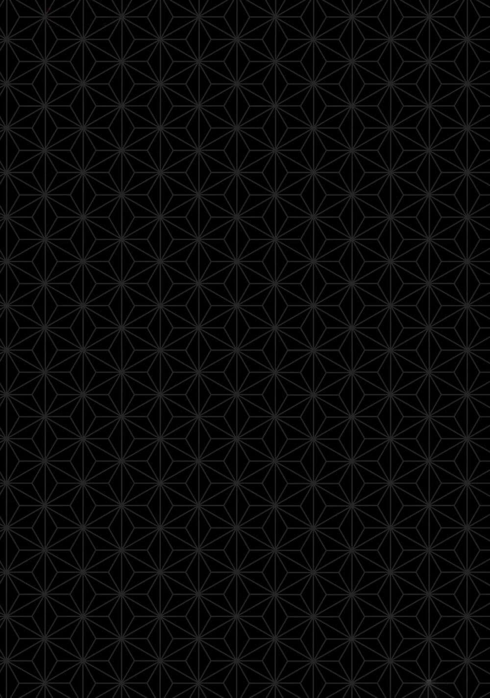 Manga-lc-com อ่านมังงะ อ่านการ์ตูน ออนไลน์ ฟรี Itsuwari no Marigold ตอนที่ 1 2 3 4 5 6 7 8 9 10 11 12 13 14 ฟรี ไม่มีโฆษณา Manga-lc - อ่าน มังงะ อ่าน การ์ตูน ออนไลน์ อ่านมังงะ ฟรี