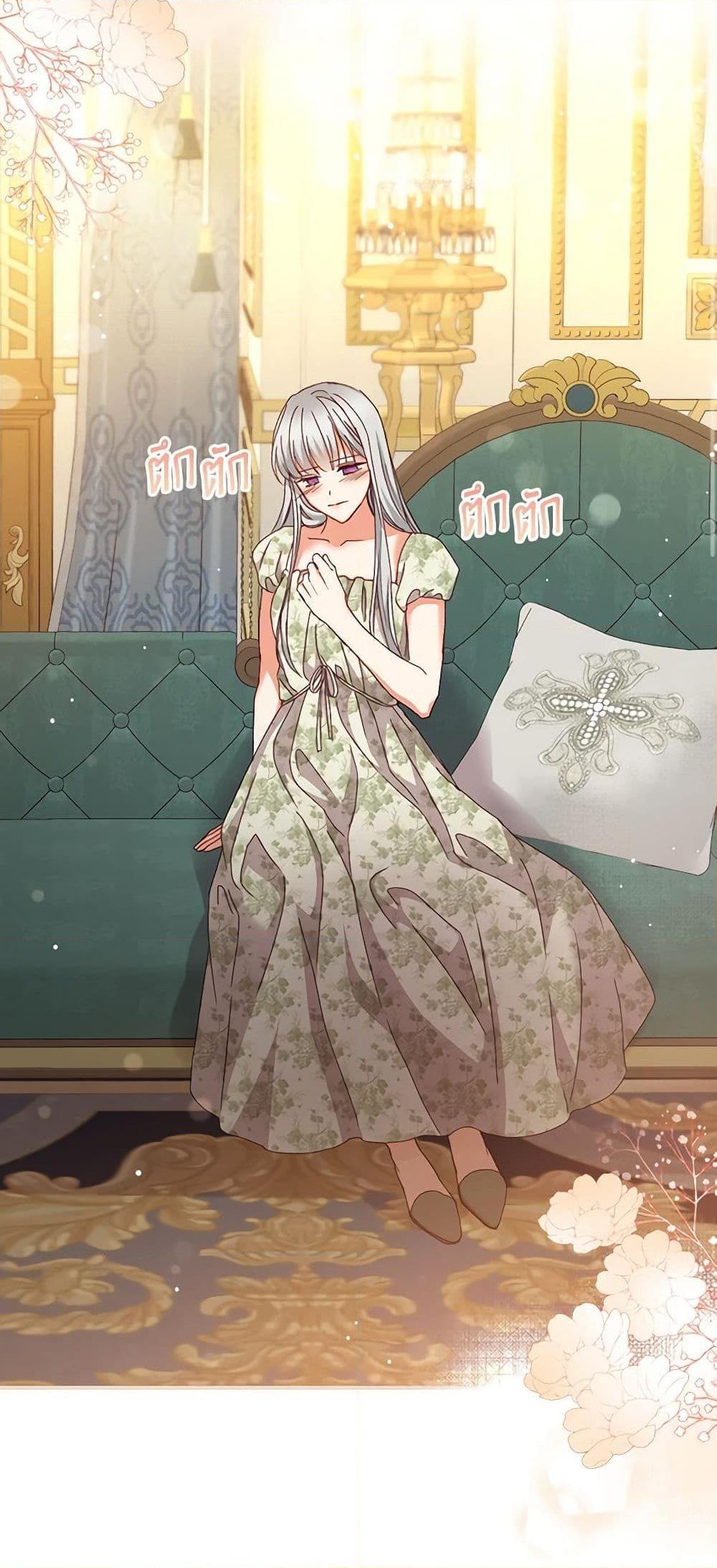 Manga-lc-com อ่านมังงะ อ่านการ์ตูน ออนไลน์ ฟรี Beware of the Brothers! ตอนที่ 1 2 3 4 5 6 7 8 9 10 11 12 13 14 ฟรี ไม่มีโฆษณา Manga-lc - อ่าน มังงะ อ่าน การ์ตูน ออนไลน์ อ่านมังงะ ฟรี