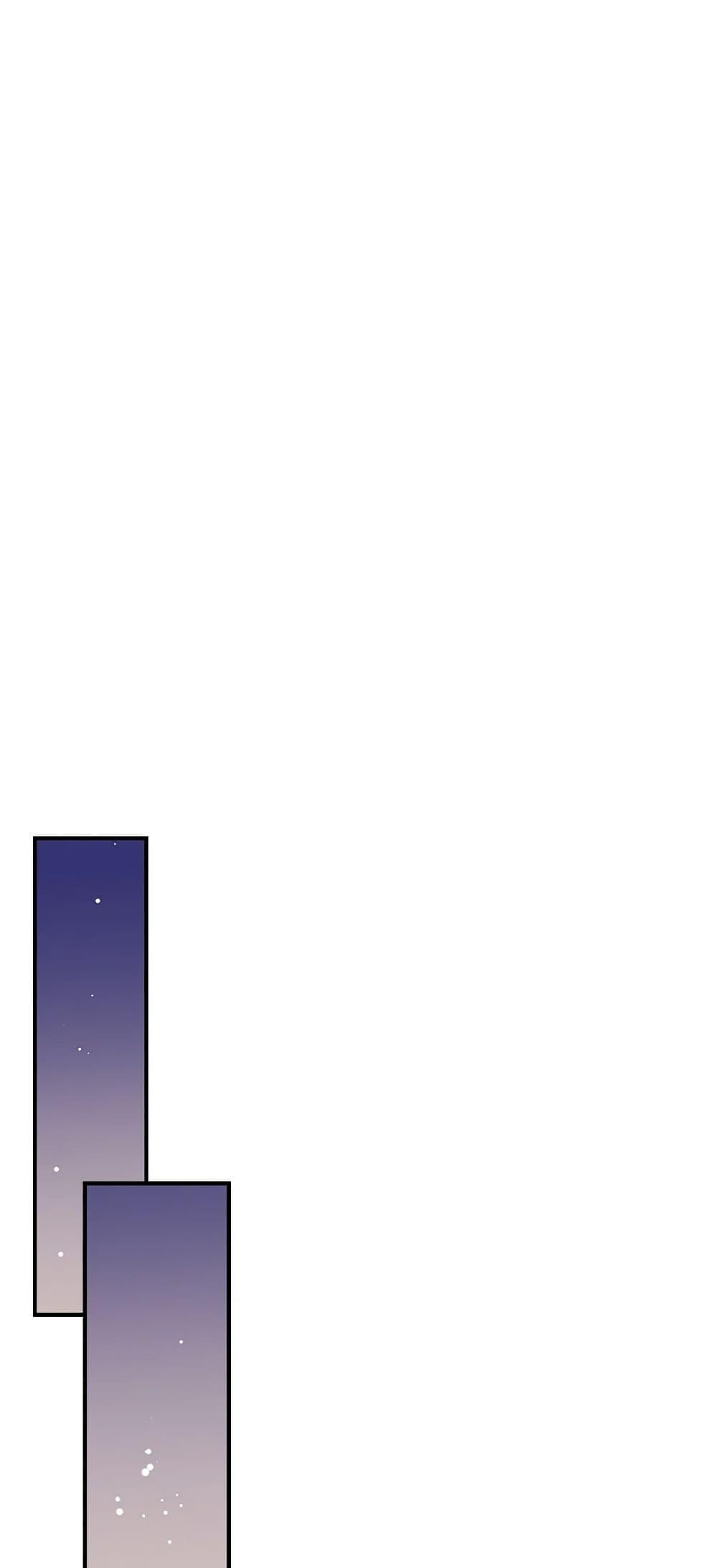 Manga-lc-com อ่านมังงะ อ่านการ์ตูน ออนไลน์ ฟรี Beware of the Brothers! ตอนที่ 1 2 3 4 5 6 7 8 9 10 11 12 13 14 ฟรี ไม่มีโฆษณา Manga-lc - อ่าน มังงะ อ่าน การ์ตูน ออนไลน์ อ่านมังงะ ฟรี