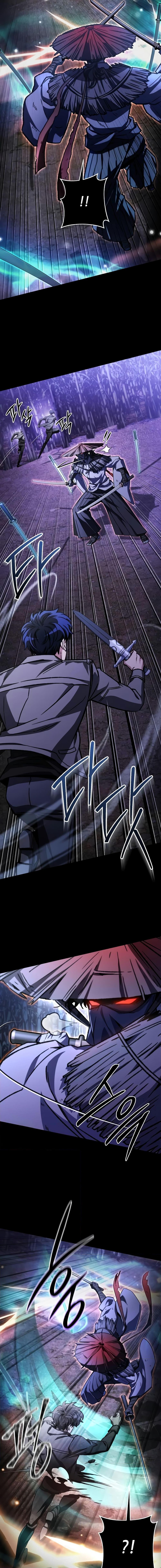 Manga-lc-com อ่านมังงะ อ่านการ์ตูน ออนไลน์ ฟรี The Genius Assassin Who Takes it All ตอนที่ 1 2 3 4 5 6 7 8 9 10 11 12 13 14 ฟรี ไม่มีโฆษณา Manga-lc - อ่าน มังงะ อ่าน การ์ตูน ออนไลน์ อ่านมังงะ ฟรี