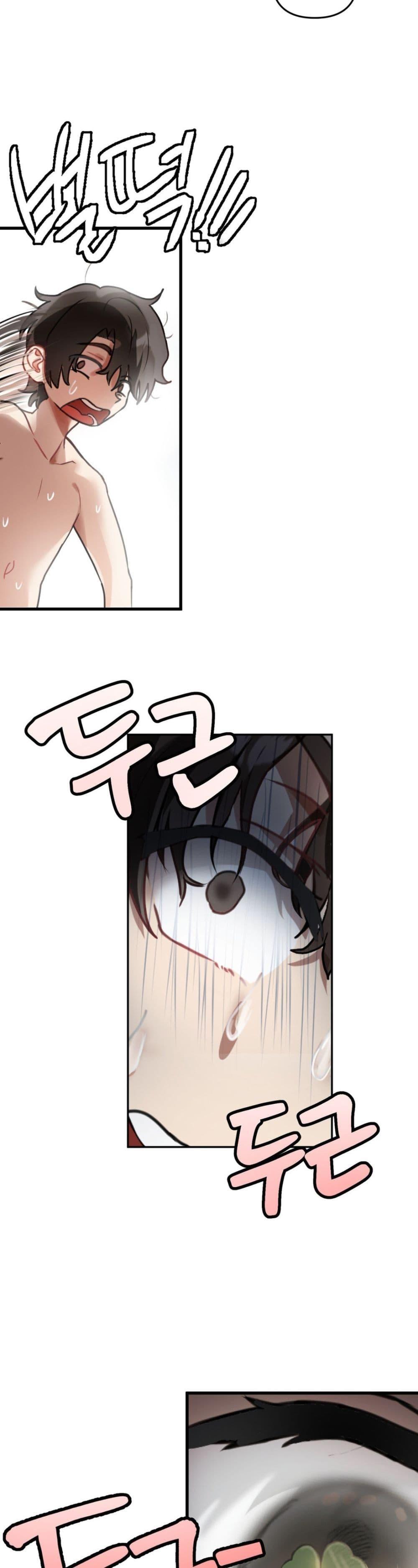 Doujin-Lc- อ่าน โดจิน มังฮวา เกาหลี ญี่ปุ่น จีน แปลไทย My Enemy Is My First Love ตอนที่ 1 2 3 4 5 6 7 8 9 10 11 12 13 14 ฟรี ไม่มีโฆษณา อ่าน โดจิน Manhwa เกาหลี ญี่ปุ่น จีน เรามีครบ คัดมาให้เน้นๆ โดจิน 18+ รับประกันความฟินโดย  Doujin Lc