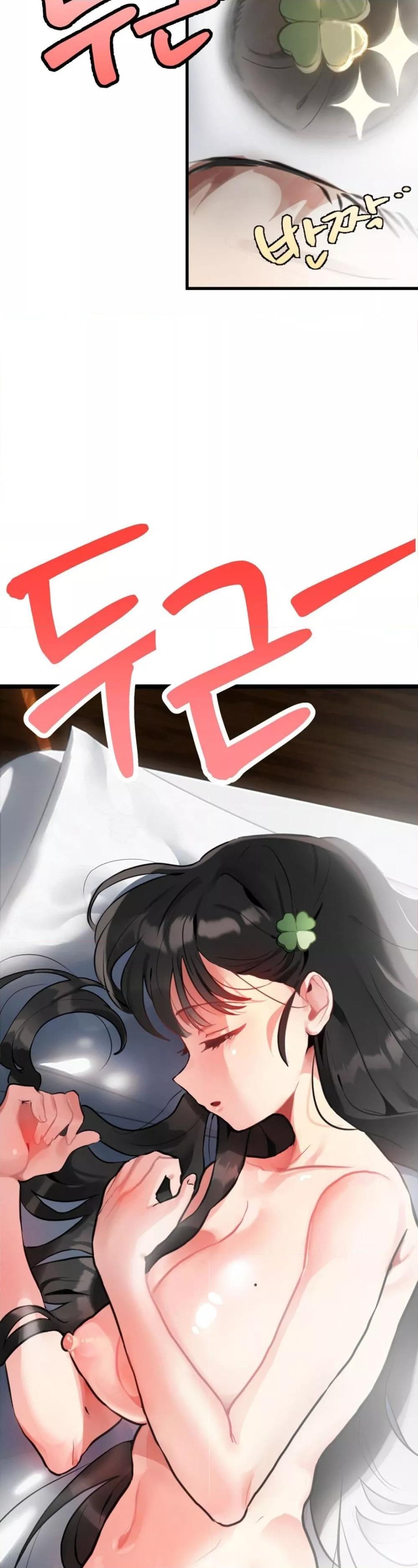 Doujin-Lc- อ่าน โดจิน มังฮวา เกาหลี ญี่ปุ่น จีน แปลไทย My Enemy Is My First Love ตอนที่ 1 2 3 4 5 6 7 8 9 10 11 12 13 14 ฟรี ไม่มีโฆษณา อ่าน โดจิน Manhwa เกาหลี ญี่ปุ่น จีน เรามีครบ คัดมาให้เน้นๆ โดจิน 18+ รับประกันความฟินโดย  Doujin Lc