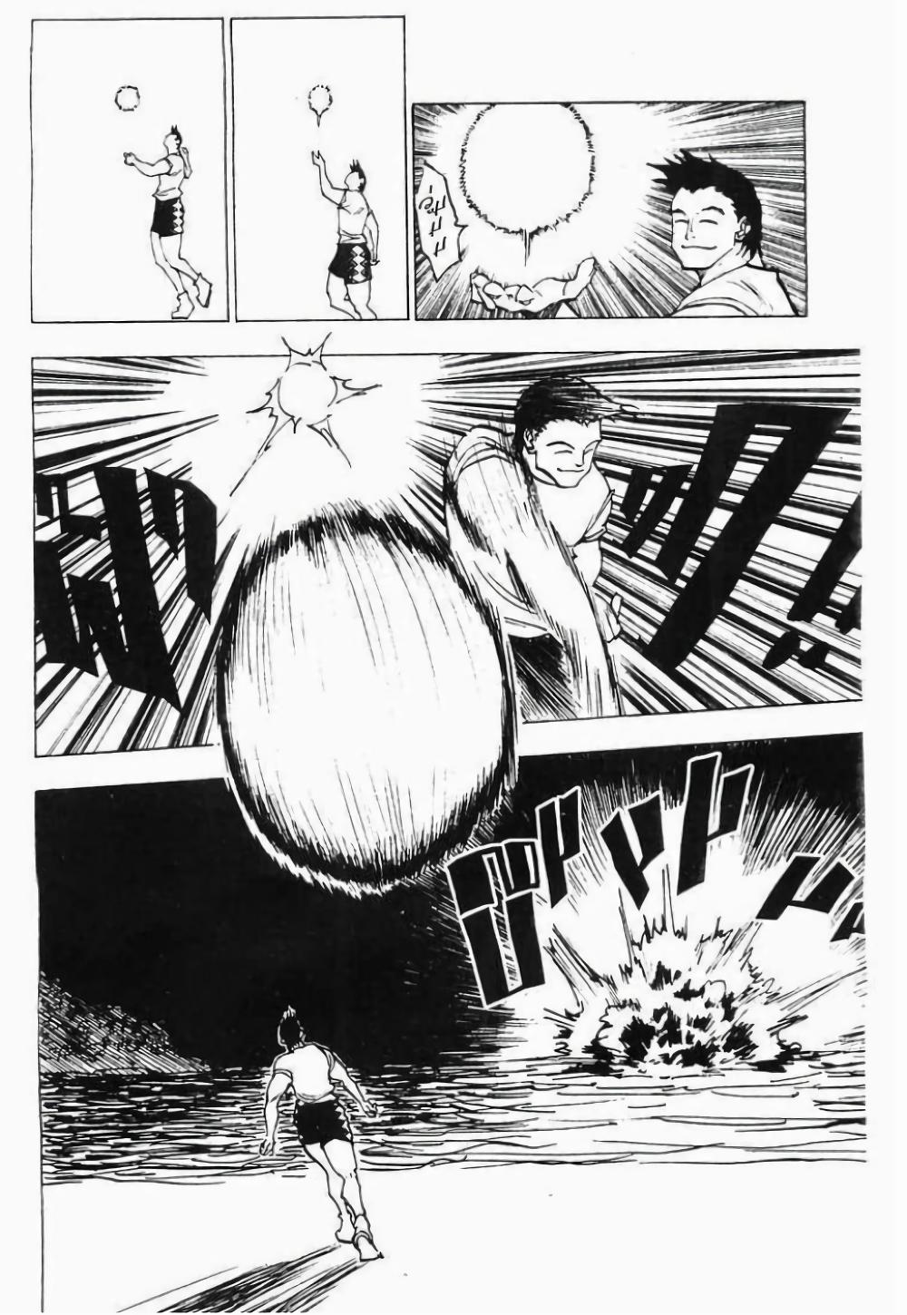 Manga-lc-com อ่านมังงะ อ่านการ์ตูน ออนไลน์ ฟรี Hunter X Hunter ตอนที่ 1 2 3 4 5 6 7 8 9 10 11 12 13 14 ฟรี ไม่มีโฆษณา Manga-lc - อ่าน มังงะ อ่าน การ์ตูน ออนไลน์ อ่านมังงะ ฟรี