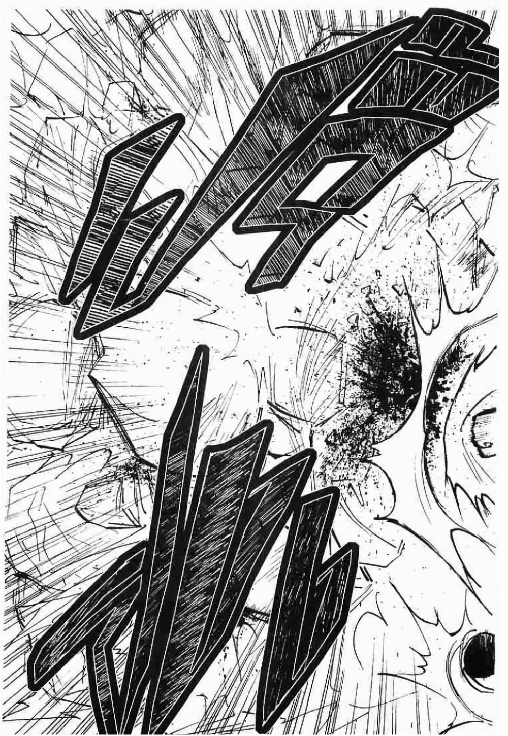 Manga-lc-com อ่านมังงะ อ่านการ์ตูน ออนไลน์ ฟรี Hunter X Hunter ตอนที่ 1 2 3 4 5 6 7 8 9 10 11 12 13 14 ฟรี ไม่มีโฆษณา Manga-lc - อ่าน มังงะ อ่าน การ์ตูน ออนไลน์ อ่านมังงะ ฟรี