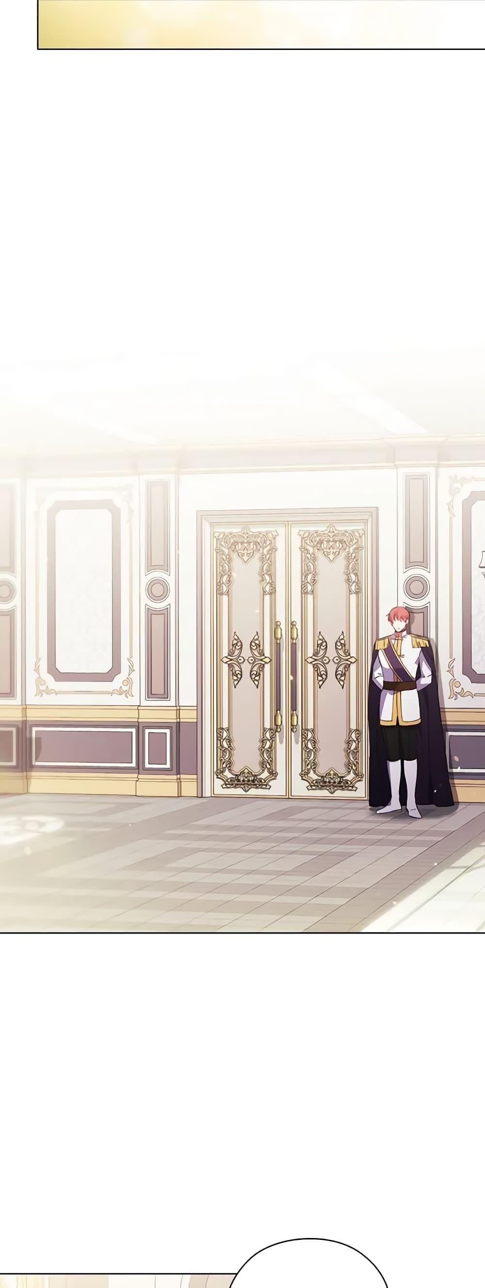 Manga-lc-com อ่านมังงะ อ่านการ์ตูน ออนไลน์ ฟรี I Don’t Trust My Twin Sister Series ตอนที่ 1 2 3 4 5 6 7 8 9 10 11 12 13 14 ฟรี ไม่มีโฆษณา Manga-lc - อ่าน มังงะ อ่าน การ์ตูน ออนไลน์ อ่านมังงะ ฟรี