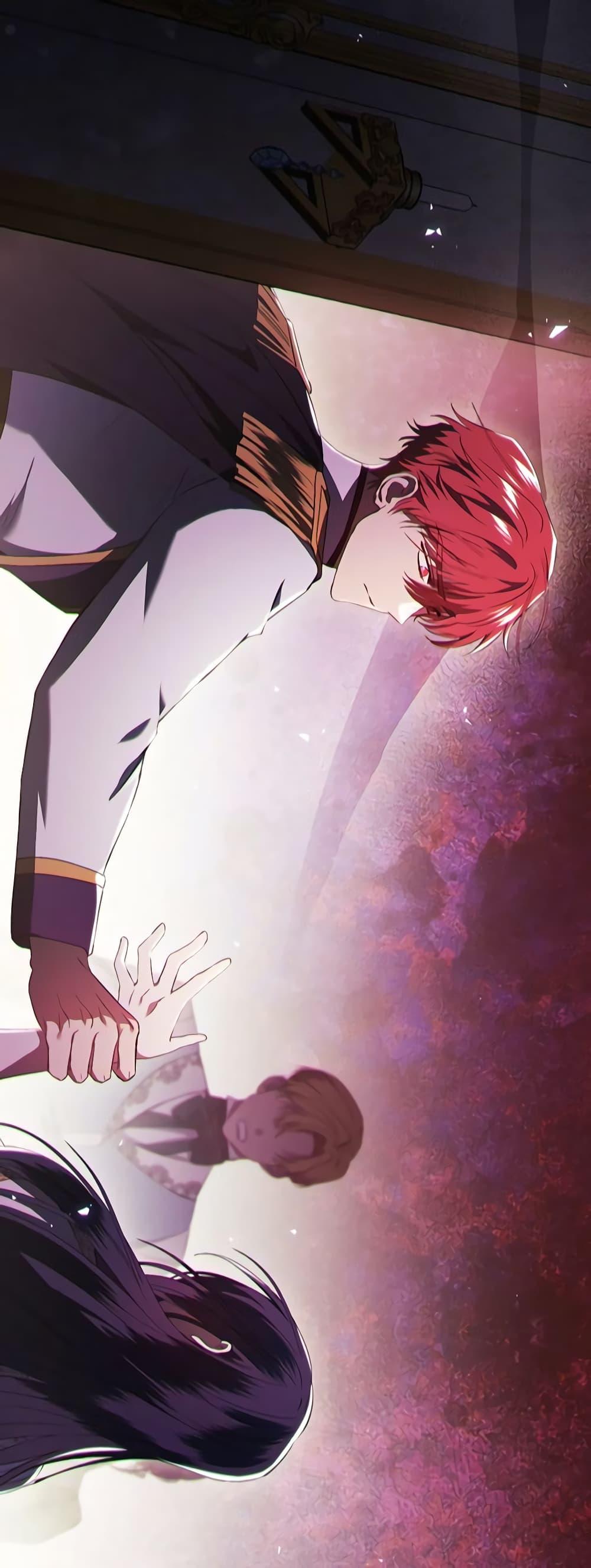 Manga-lc-com อ่านมังงะ อ่านการ์ตูน ออนไลน์ ฟรี I Don’t Trust My Twin Sister Series ตอนที่ 1 2 3 4 5 6 7 8 9 10 11 12 13 14 ฟรี ไม่มีโฆษณา Manga-lc - อ่าน มังงะ อ่าน การ์ตูน ออนไลน์ อ่านมังงะ ฟรี