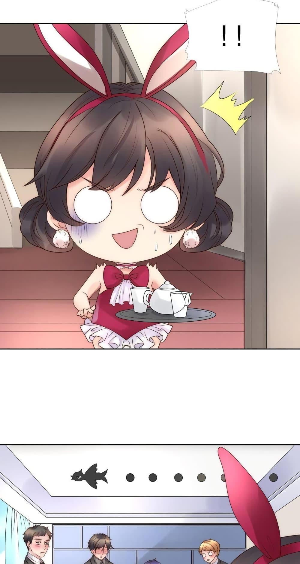 Manga-lc-com อ่านมังงะ อ่านการ์ตูน ออนไลน์ ฟรี Icy Boy & Tsundere Girl ตอนที่ 1 2 3 4 5 6 7 8 9 10 11 12 13 14 ฟรี ไม่มีโฆษณา Manga-lc - อ่าน มังงะ อ่าน การ์ตูน ออนไลน์ อ่านมังงะ ฟรี