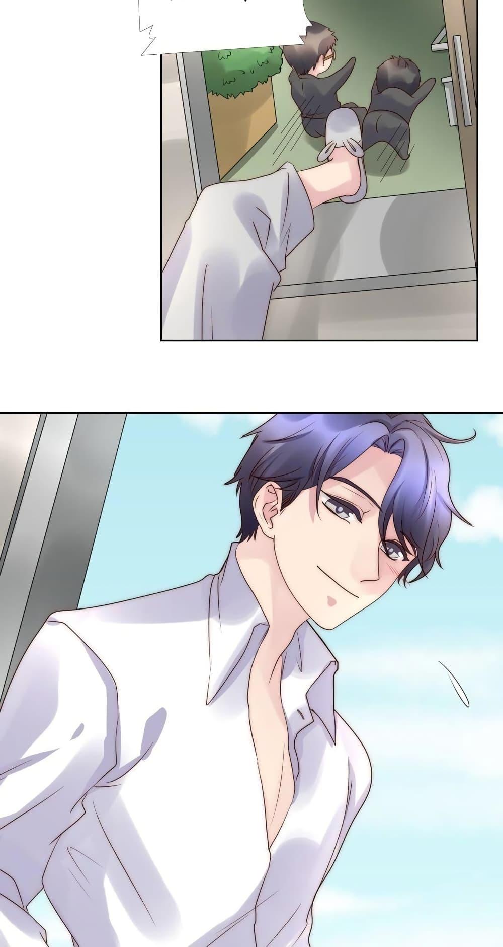 Manga-lc-com อ่านมังงะ อ่านการ์ตูน ออนไลน์ ฟรี Icy Boy & Tsundere Girl ตอนที่ 1 2 3 4 5 6 7 8 9 10 11 12 13 14 ฟรี ไม่มีโฆษณา Manga-lc - อ่าน มังงะ อ่าน การ์ตูน ออนไลน์ อ่านมังงะ ฟรี