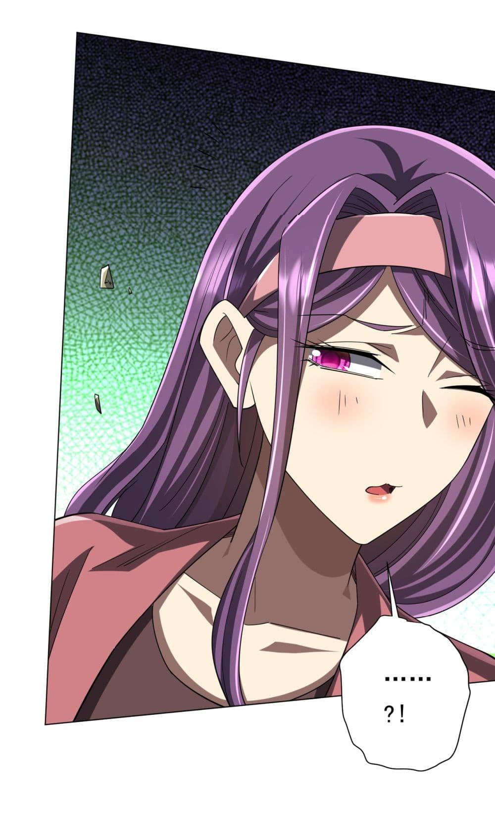 Manga-lc-com อ่านมังงะ อ่านการ์ตูน ออนไลน์ ฟรี Start with Trillions of Coins ตอนที่ 1 2 3 4 5 6 7 8 9 10 11 12 13 14 ฟรี ไม่มีโฆษณา Manga-lc - อ่าน มังงะ อ่าน การ์ตูน ออนไลน์ อ่านมังงะ ฟรี