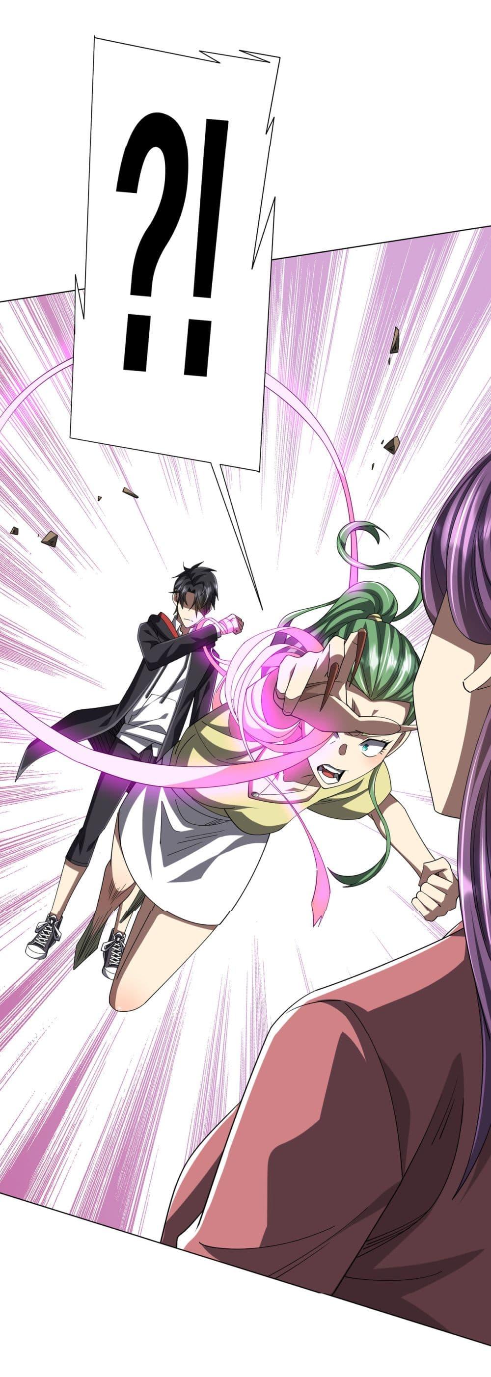 Manga-lc-com อ่านมังงะ อ่านการ์ตูน ออนไลน์ ฟรี Start with Trillions of Coins ตอนที่ 1 2 3 4 5 6 7 8 9 10 11 12 13 14 ฟรี ไม่มีโฆษณา Manga-lc - อ่าน มังงะ อ่าน การ์ตูน ออนไลน์ อ่านมังงะ ฟรี