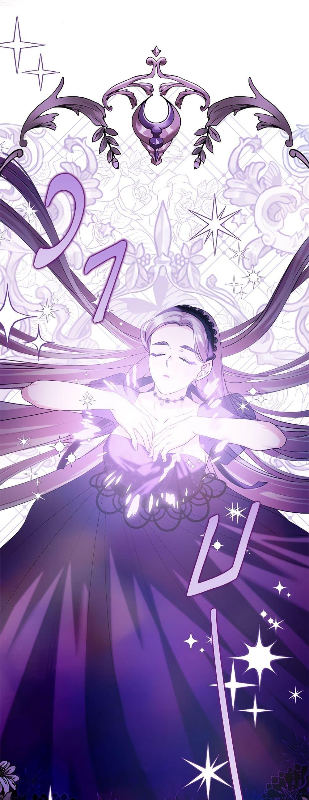 Manga-lc-com อ่านมังงะ อ่านการ์ตูน ออนไลน์ ฟรี Marigold ตอนที่ 1 2 3 4 5 6 7 8 9 10 11 12 13 14 ฟรี ไม่มีโฆษณา Manga-lc - อ่าน มังงะ อ่าน การ์ตูน ออนไลน์ อ่านมังงะ ฟรี