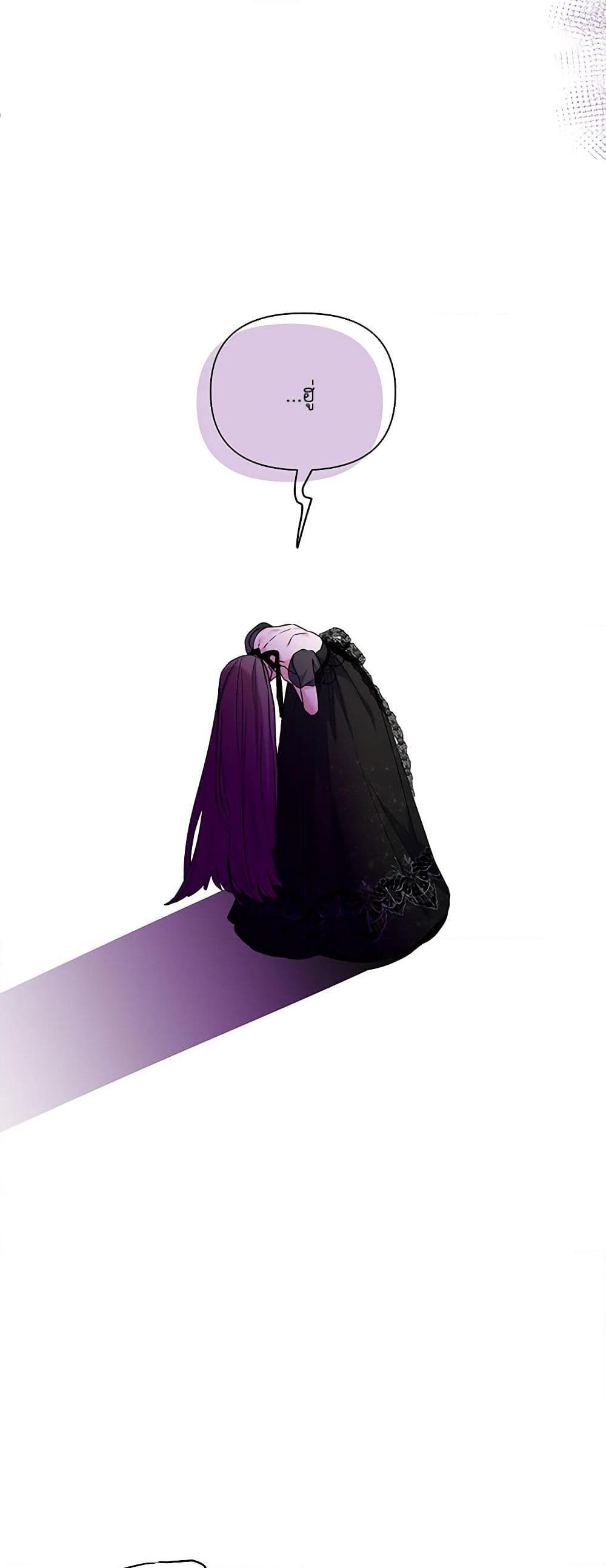 Manga-lc-com อ่านมังงะ อ่านการ์ตูน ออนไลน์ ฟรี Marigold ตอนที่ 1 2 3 4 5 6 7 8 9 10 11 12 13 14 ฟรี ไม่มีโฆษณา Manga-lc - อ่าน มังงะ อ่าน การ์ตูน ออนไลน์ อ่านมังงะ ฟรี