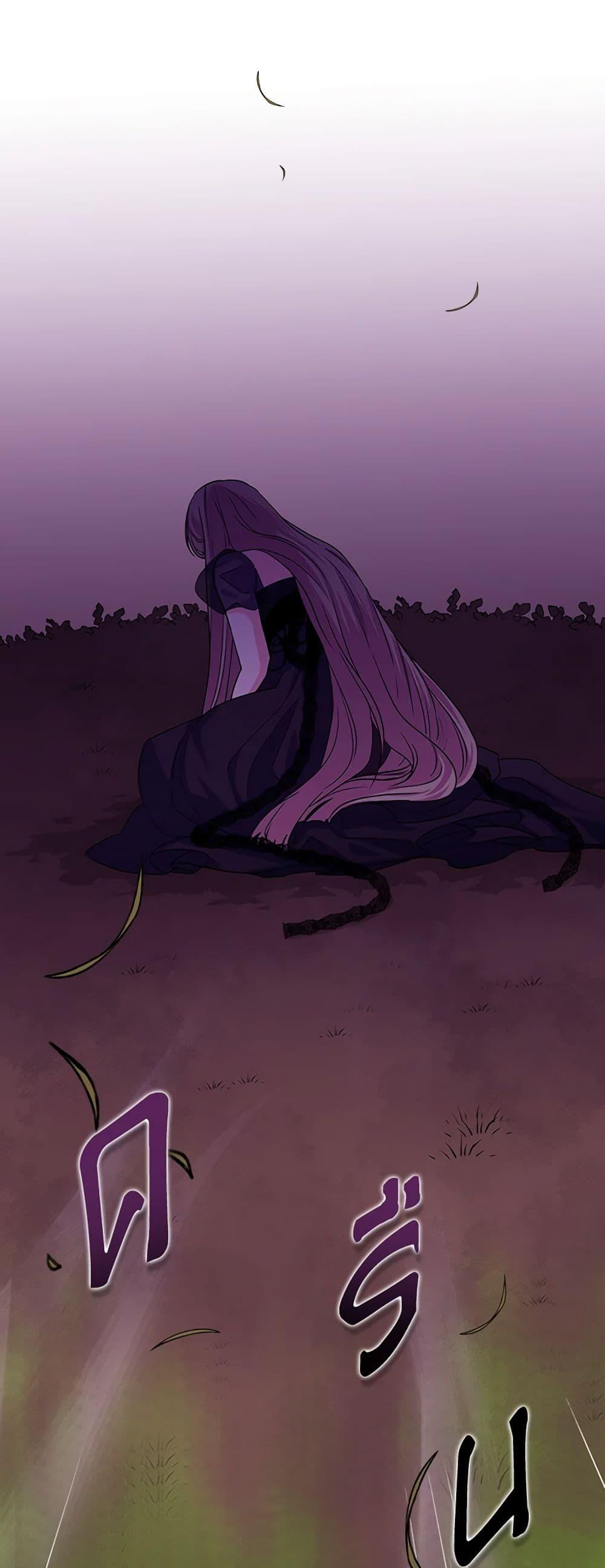 Manga-lc-com อ่านมังงะ อ่านการ์ตูน ออนไลน์ ฟรี Marigold ตอนที่ 1 2 3 4 5 6 7 8 9 10 11 12 13 14 ฟรี ไม่มีโฆษณา Manga-lc - อ่าน มังงะ อ่าน การ์ตูน ออนไลน์ อ่านมังงะ ฟรี