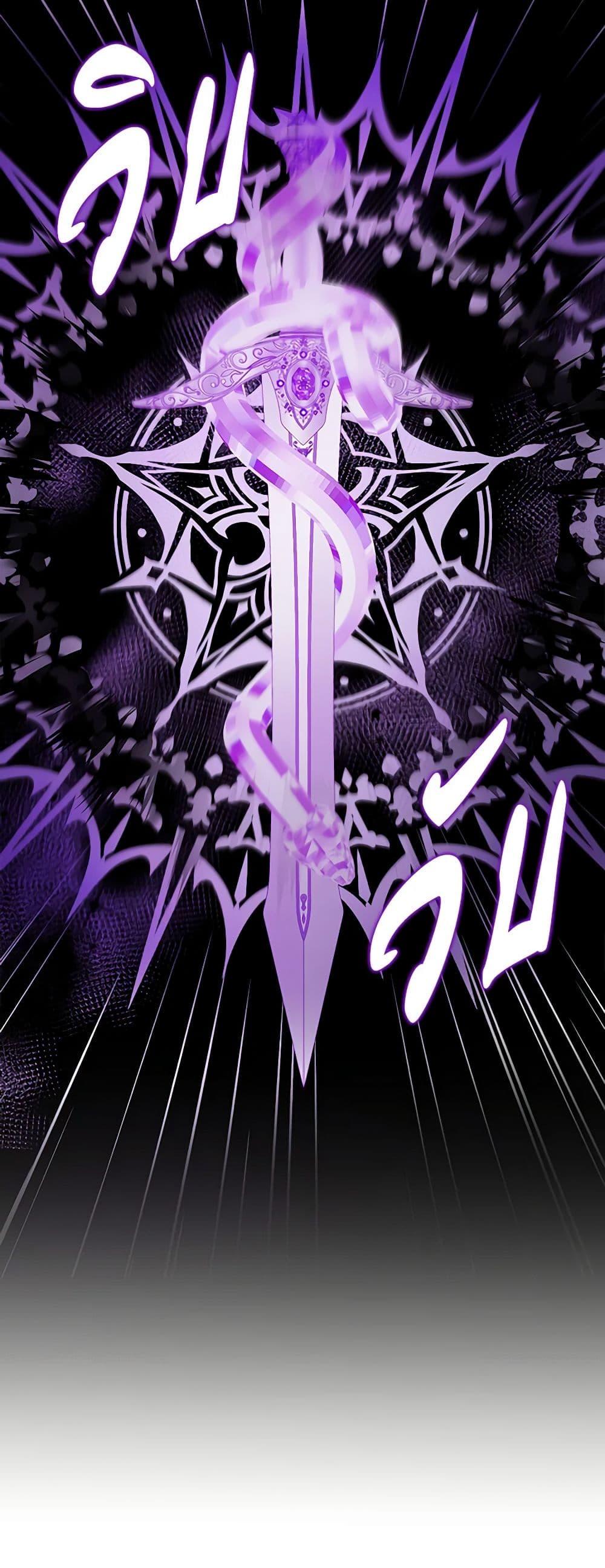 Manga-lc-com อ่านมังงะ อ่านการ์ตูน ออนไลน์ ฟรี Marigold ตอนที่ 1 2 3 4 5 6 7 8 9 10 11 12 13 14 ฟรี ไม่มีโฆษณา Manga-lc - อ่าน มังงะ อ่าน การ์ตูน ออนไลน์ อ่านมังงะ ฟรี