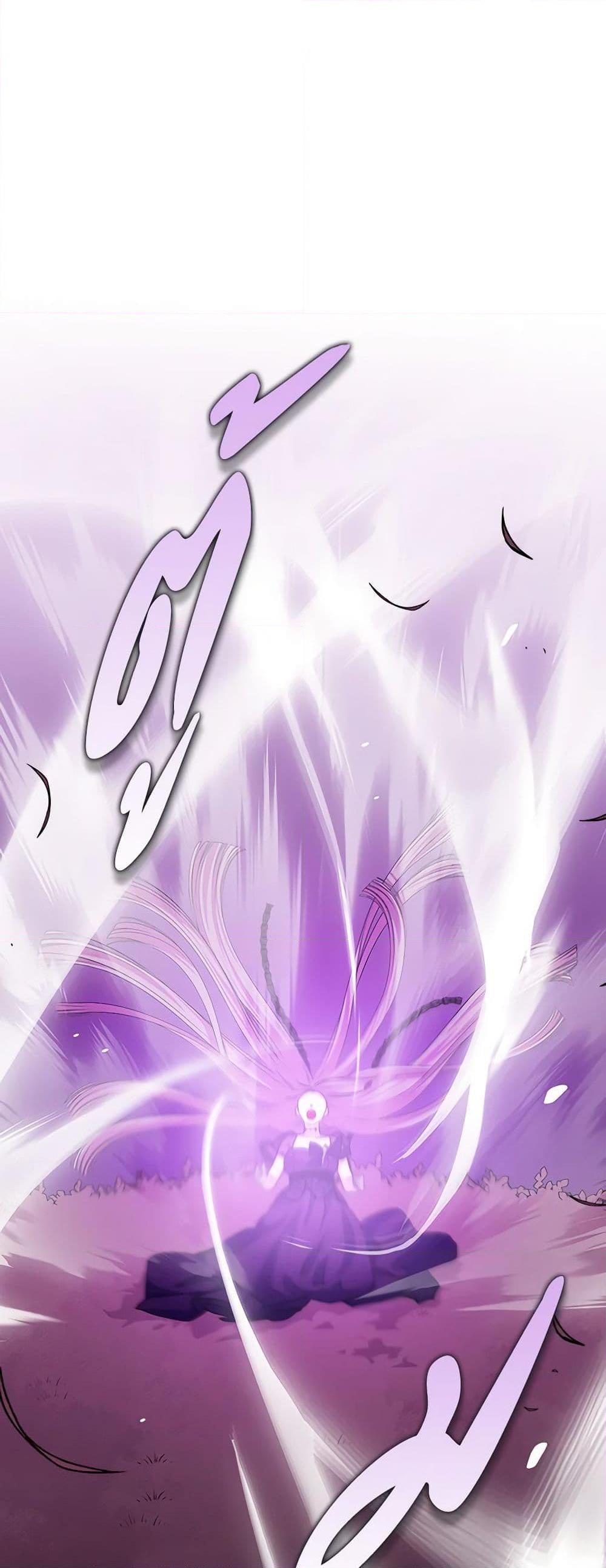 Manga-lc-com อ่านมังงะ อ่านการ์ตูน ออนไลน์ ฟรี Marigold ตอนที่ 1 2 3 4 5 6 7 8 9 10 11 12 13 14 ฟรี ไม่มีโฆษณา Manga-lc - อ่าน มังงะ อ่าน การ์ตูน ออนไลน์ อ่านมังงะ ฟรี