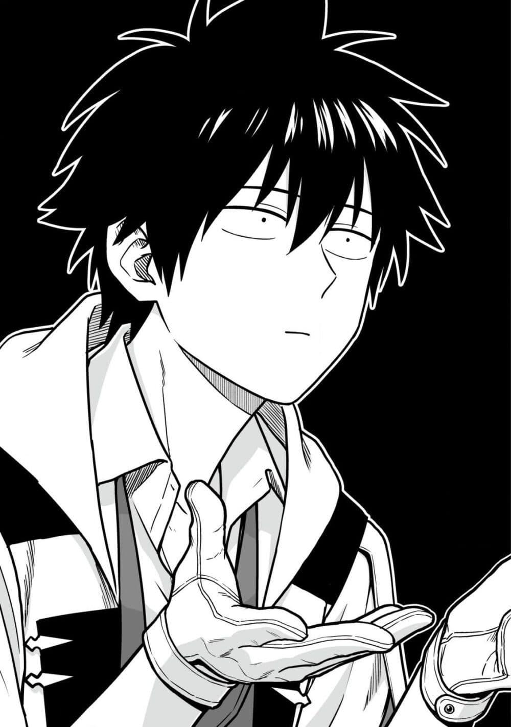 Manga-lc-com อ่านมังงะ อ่านการ์ตูน ออนไลน์ ฟรี Yuiitsu Muni No Saikyou Tamer ตอนที่ 1 2 3 4 5 6 7 8 9 10 11 12 13 14 ฟรี ไม่มีโฆษณา Manga-lc - อ่าน มังงะ อ่าน การ์ตูน ออนไลน์ อ่านมังงะ ฟรี