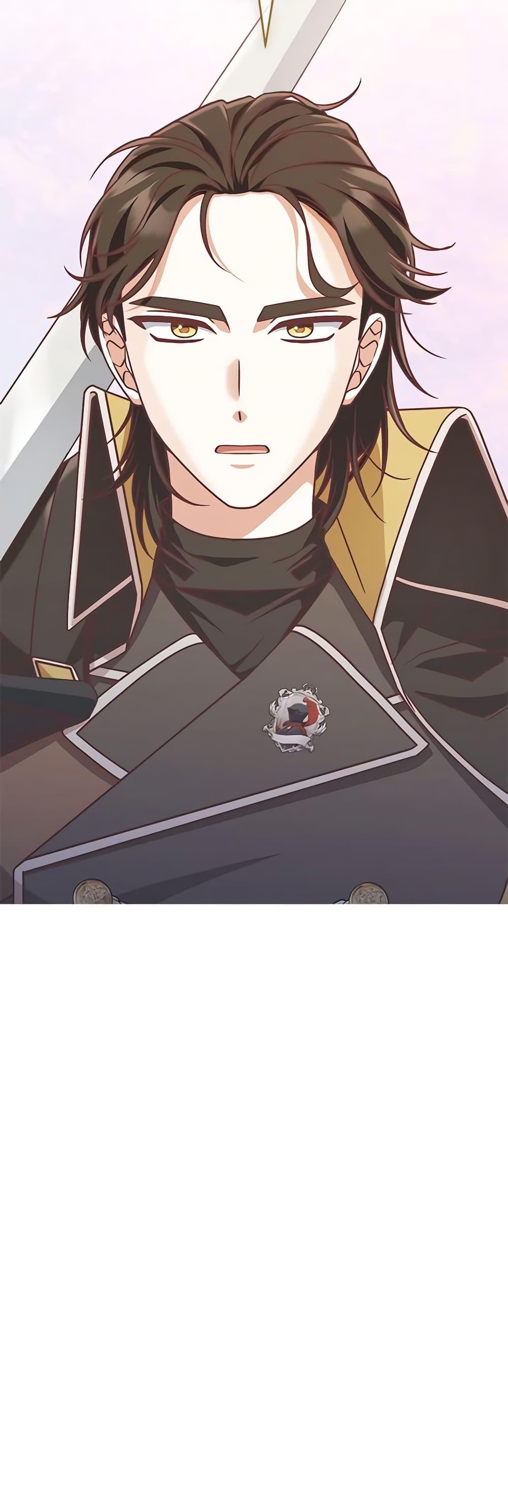 Manga-lc-com อ่านมังงะ อ่านการ์ตูน ออนไลน์ ฟรี I’m Not the Final Boss’ Lover ตอนที่ 1 2 3 4 5 6 7 8 9 10 11 12 13 14 ฟรี ไม่มีโฆษณา Manga-lc - อ่าน มังงะ อ่าน การ์ตูน ออนไลน์ อ่านมังงะ ฟรี