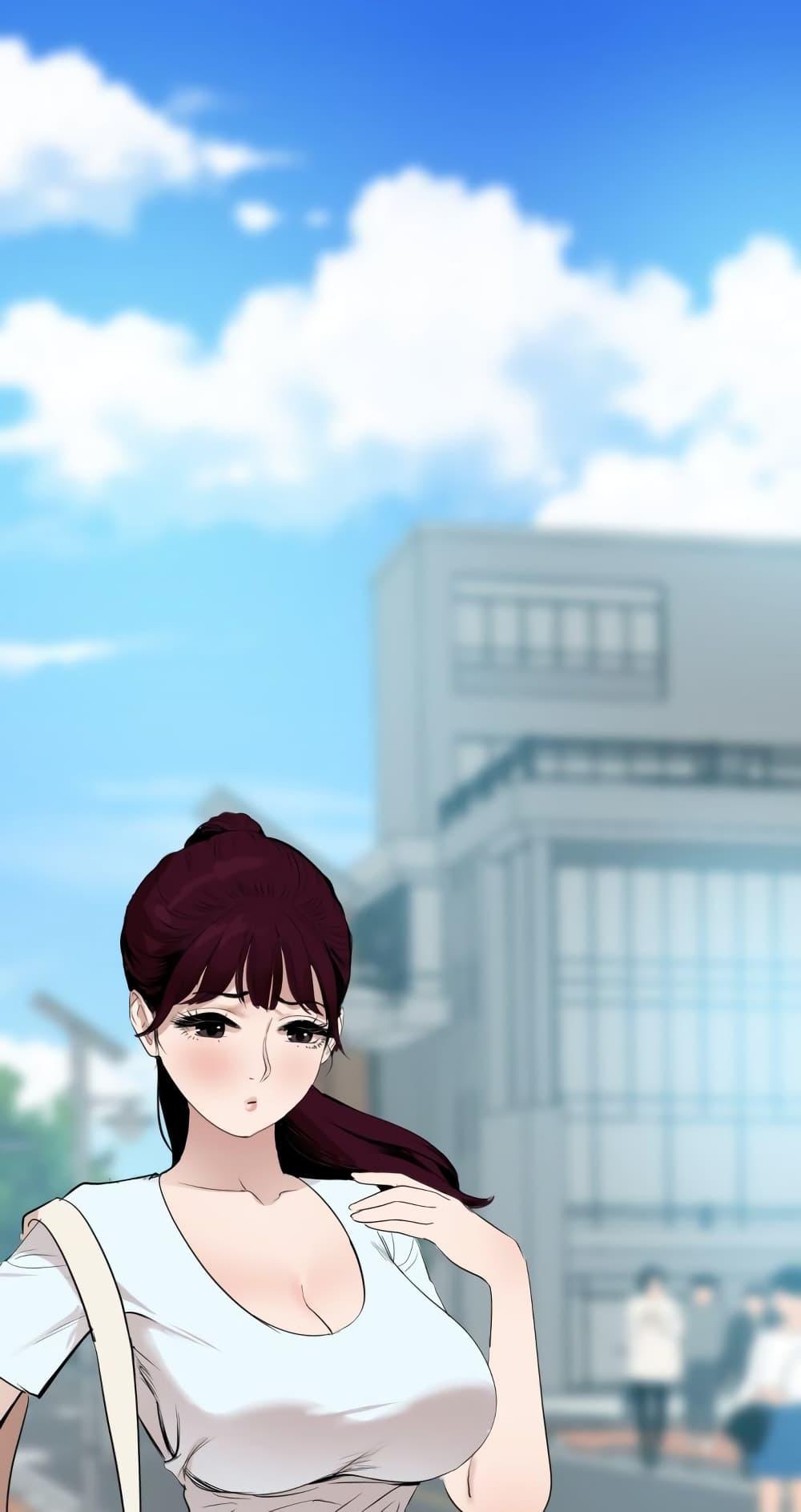 Doujin-Lc- อ่าน โดจิน มังฮวา เกาหลี ญี่ปุ่น จีน แปลไทย Lightning Rod ตอนที่ 1 2 3 4 5 6 7 8 9 10 11 12 13 14 ฟรี ไม่มีโฆษณา อ่าน โดจิน Manhwa เกาหลี ญี่ปุ่น จีน เรามีครบ คัดมาให้เน้นๆ โดจิน 18+ รับประกันความฟินโดย  Doujin Lc