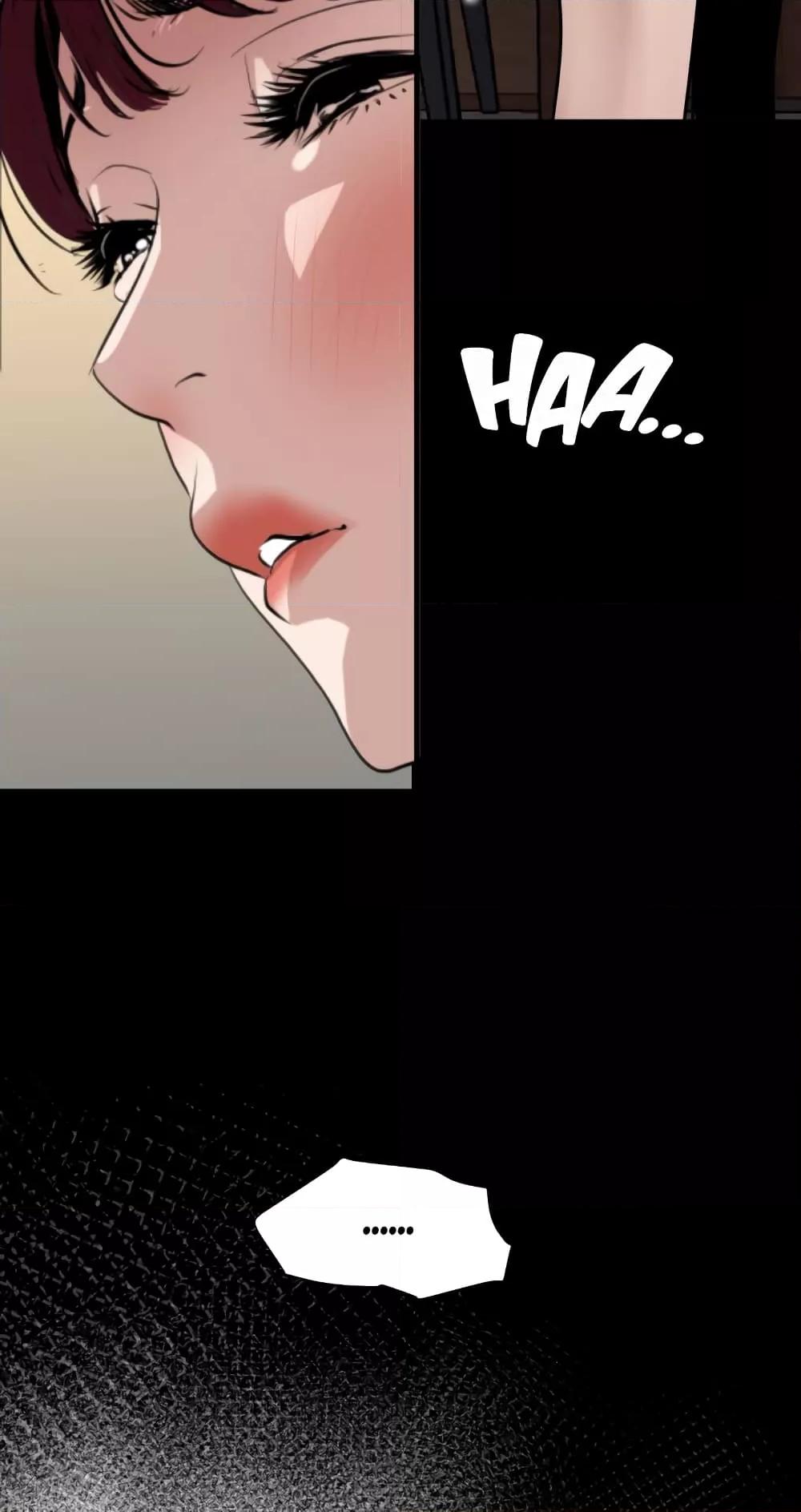 Doujin-Lc- อ่าน โดจิน มังฮวา เกาหลี ญี่ปุ่น จีน แปลไทย Lightning Rod ตอนที่ 1 2 3 4 5 6 7 8 9 10 11 12 13 14 ฟรี ไม่มีโฆษณา อ่าน โดจิน Manhwa เกาหลี ญี่ปุ่น จีน เรามีครบ คัดมาให้เน้นๆ โดจิน 18+ รับประกันความฟินโดย  Doujin Lc