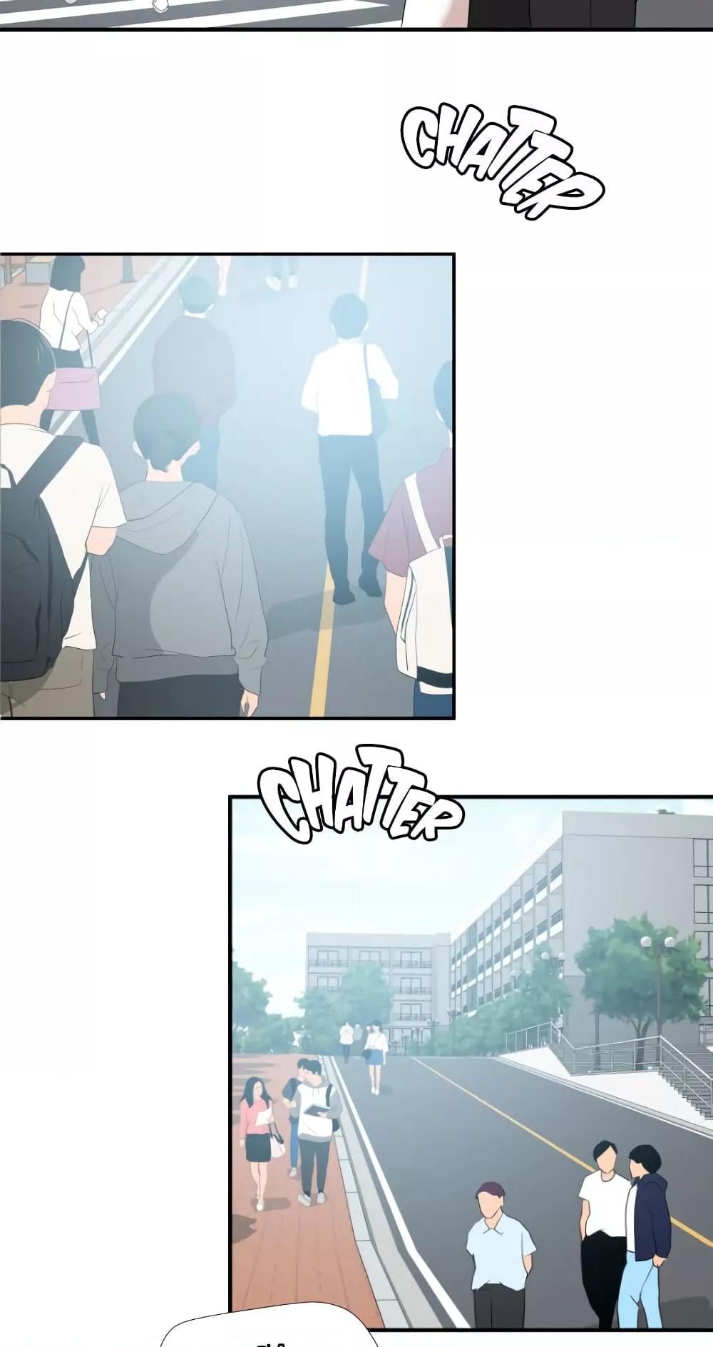 Doujin-Lc- อ่าน โดจิน มังฮวา เกาหลี ญี่ปุ่น จีน แปลไทย Lightning Rod ตอนที่ 1 2 3 4 5 6 7 8 9 10 11 12 13 14 ฟรี ไม่มีโฆษณา อ่าน โดจิน Manhwa เกาหลี ญี่ปุ่น จีน เรามีครบ คัดมาให้เน้นๆ โดจิน 18+ รับประกันความฟินโดย  Doujin Lc
