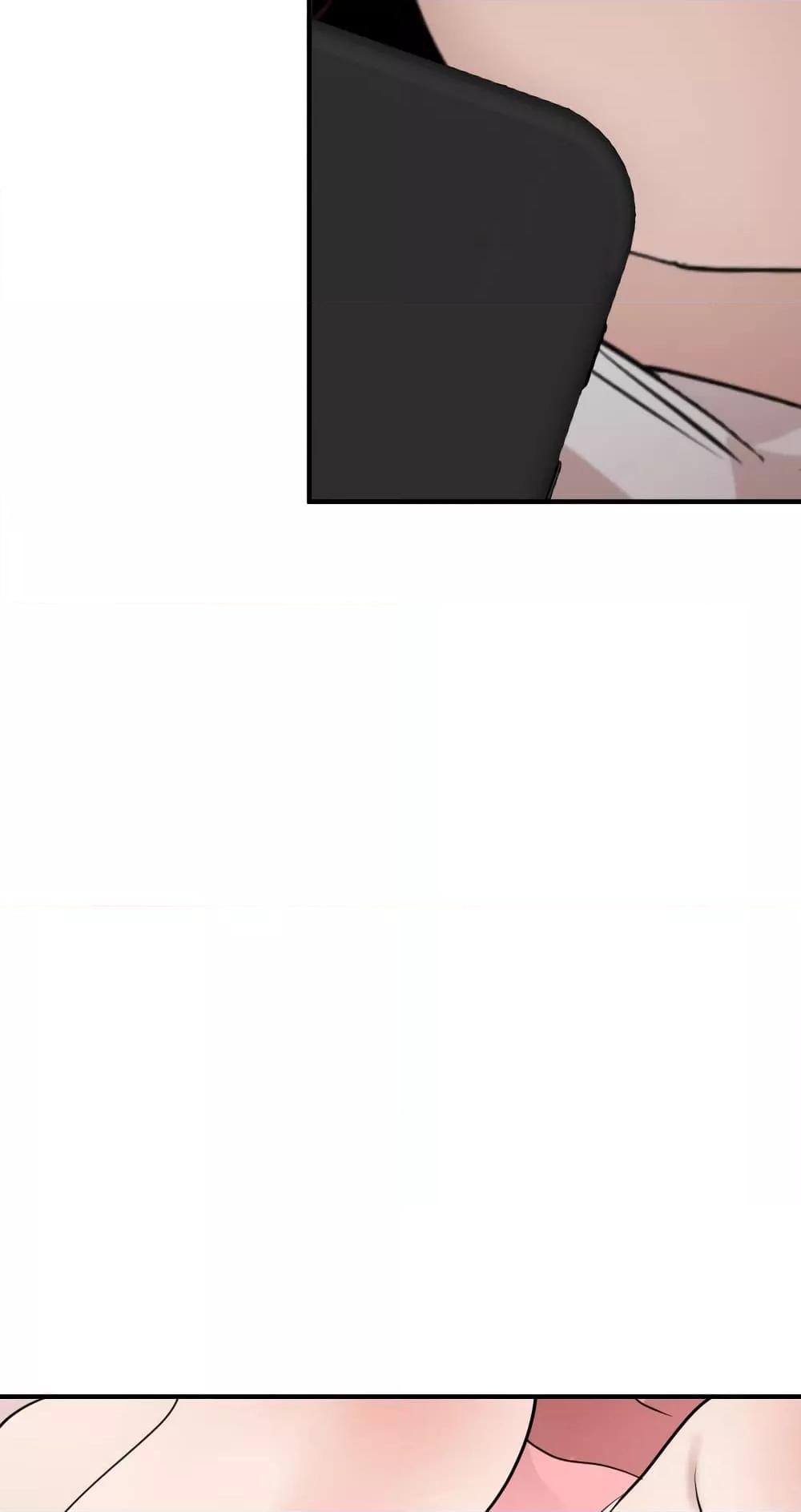 Doujin-Lc- อ่าน โดจิน มังฮวา เกาหลี ญี่ปุ่น จีน แปลไทย Lightning Rod ตอนที่ 1 2 3 4 5 6 7 8 9 10 11 12 13 14 ฟรี ไม่มีโฆษณา อ่าน โดจิน Manhwa เกาหลี ญี่ปุ่น จีน เรามีครบ คัดมาให้เน้นๆ โดจิน 18+ รับประกันความฟินโดย  Doujin Lc